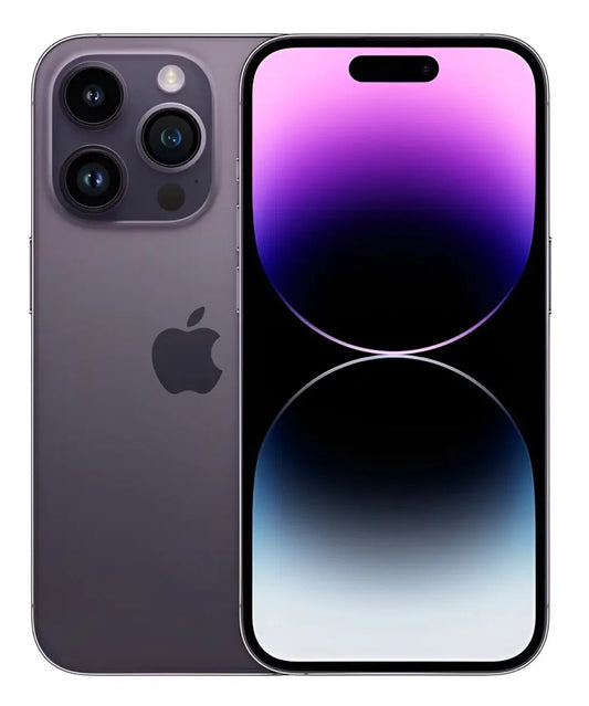 Apple iPhone 14 Pro 1TB