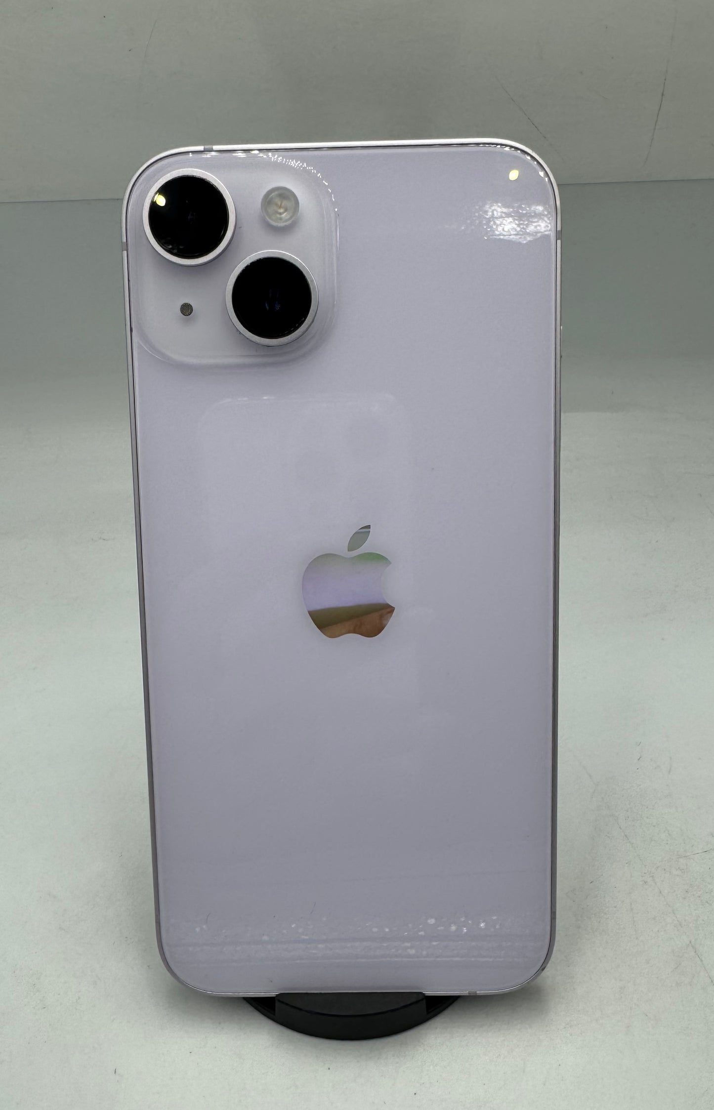 iPhone 14 (Producto ùnico)