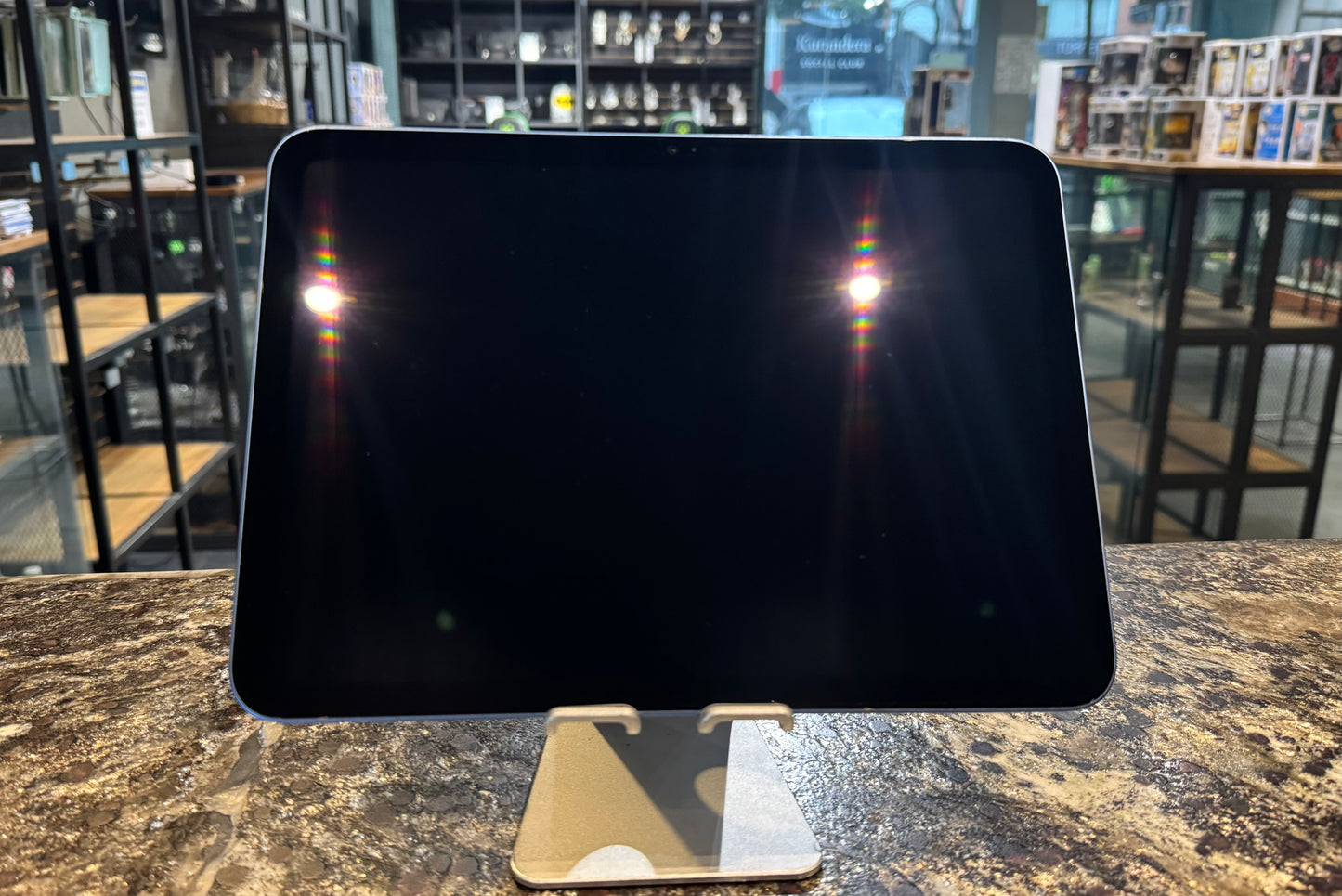 Apple IPad A16 128GB