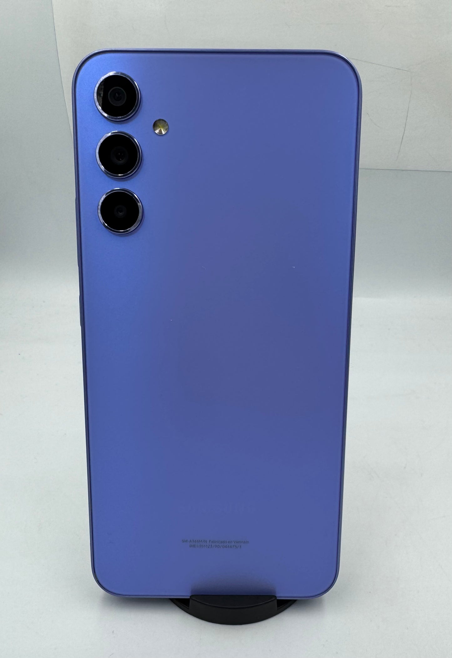 Samsung Galaxy A34