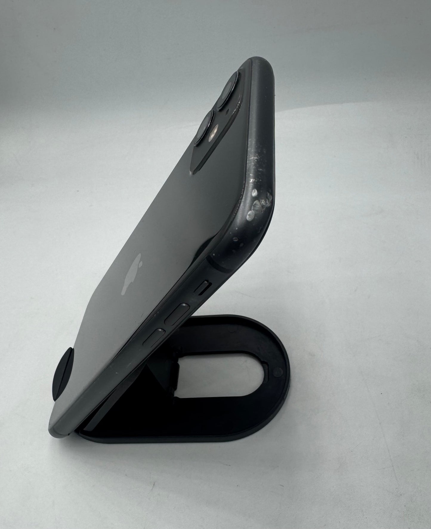 iPhone 11 64GB (Producto Único)