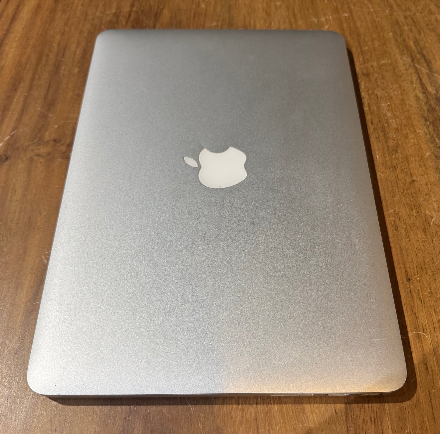 MacBook Pro 13" 2014