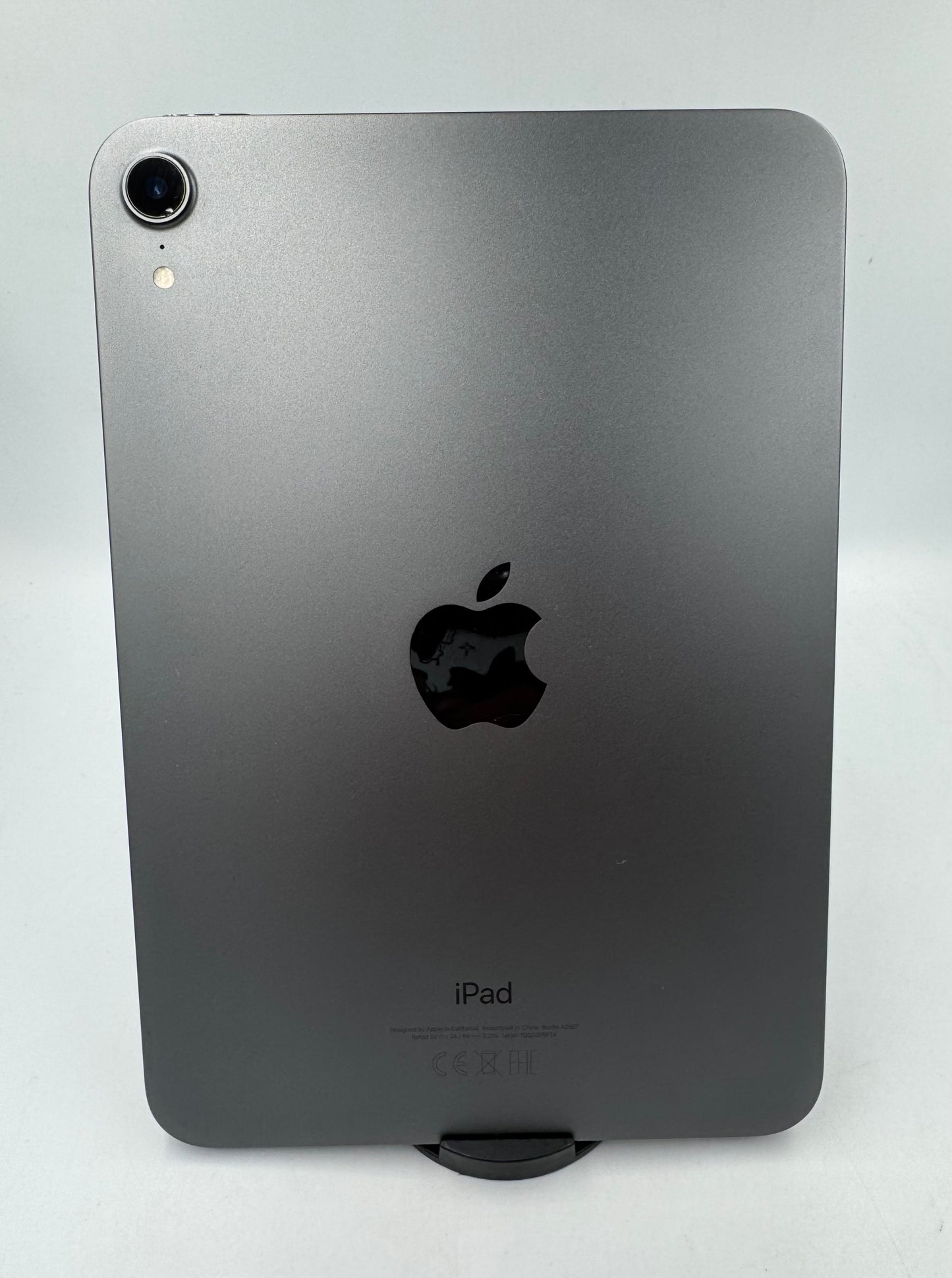 iPad mini 6 64GB