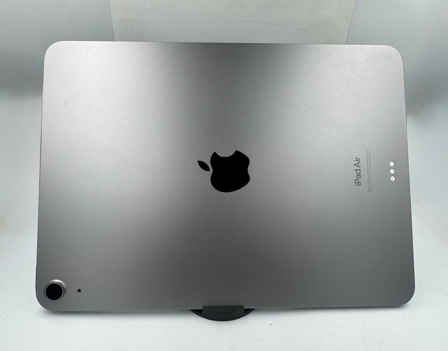 Apple iPad Air 11" M2 128gb