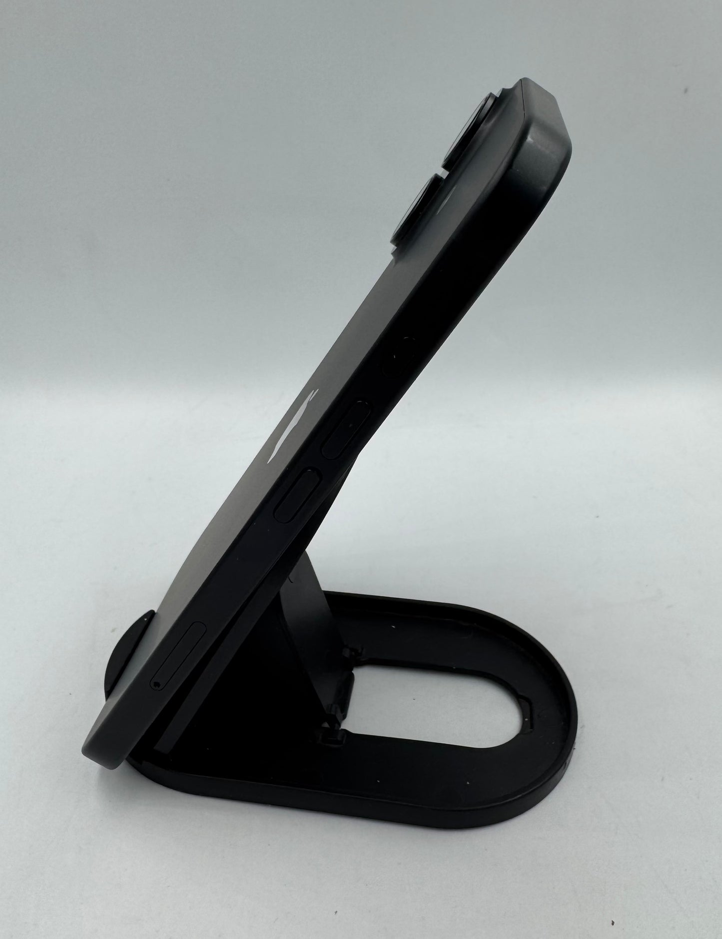 Apple iPhone 16 128 GB