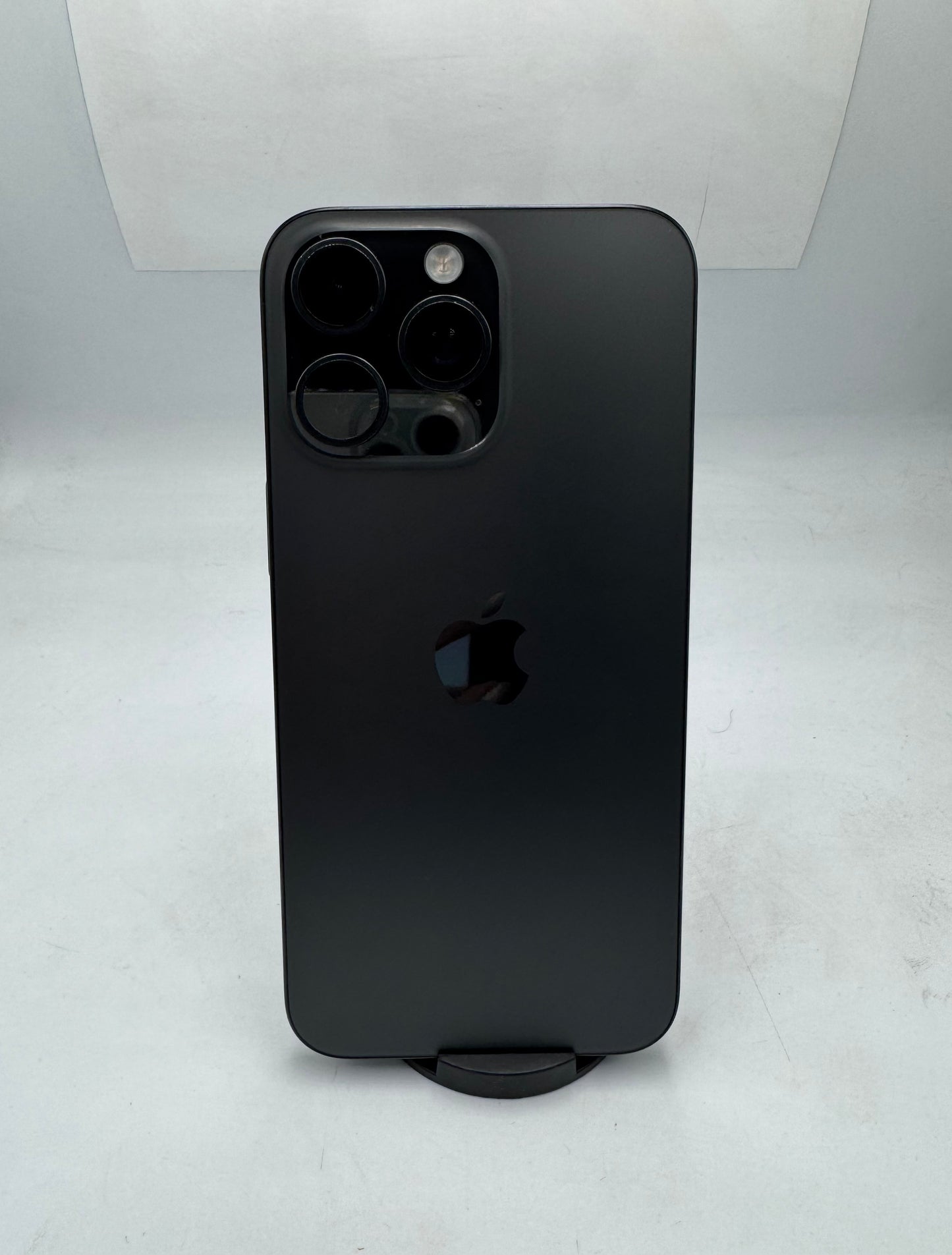 iPhone 15 Pro Max 256GB AT&T (Producto Unico)