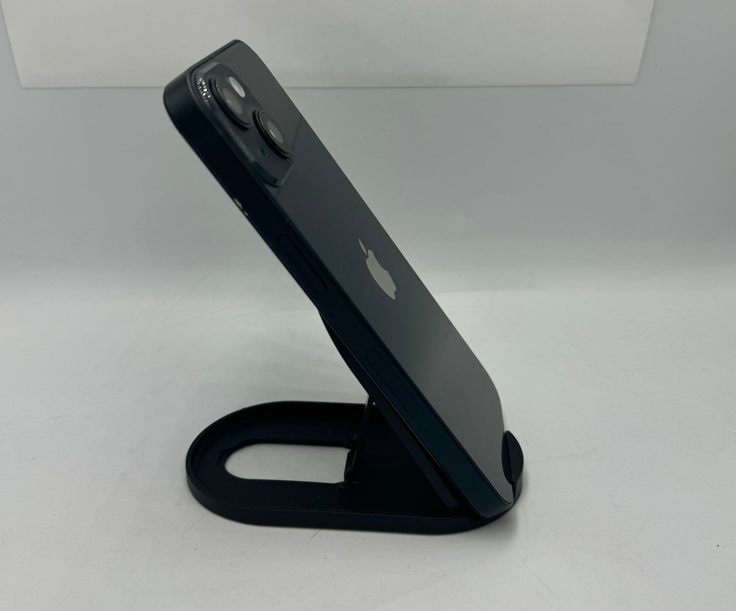 iPhone 14 128gb (Producto Único)
