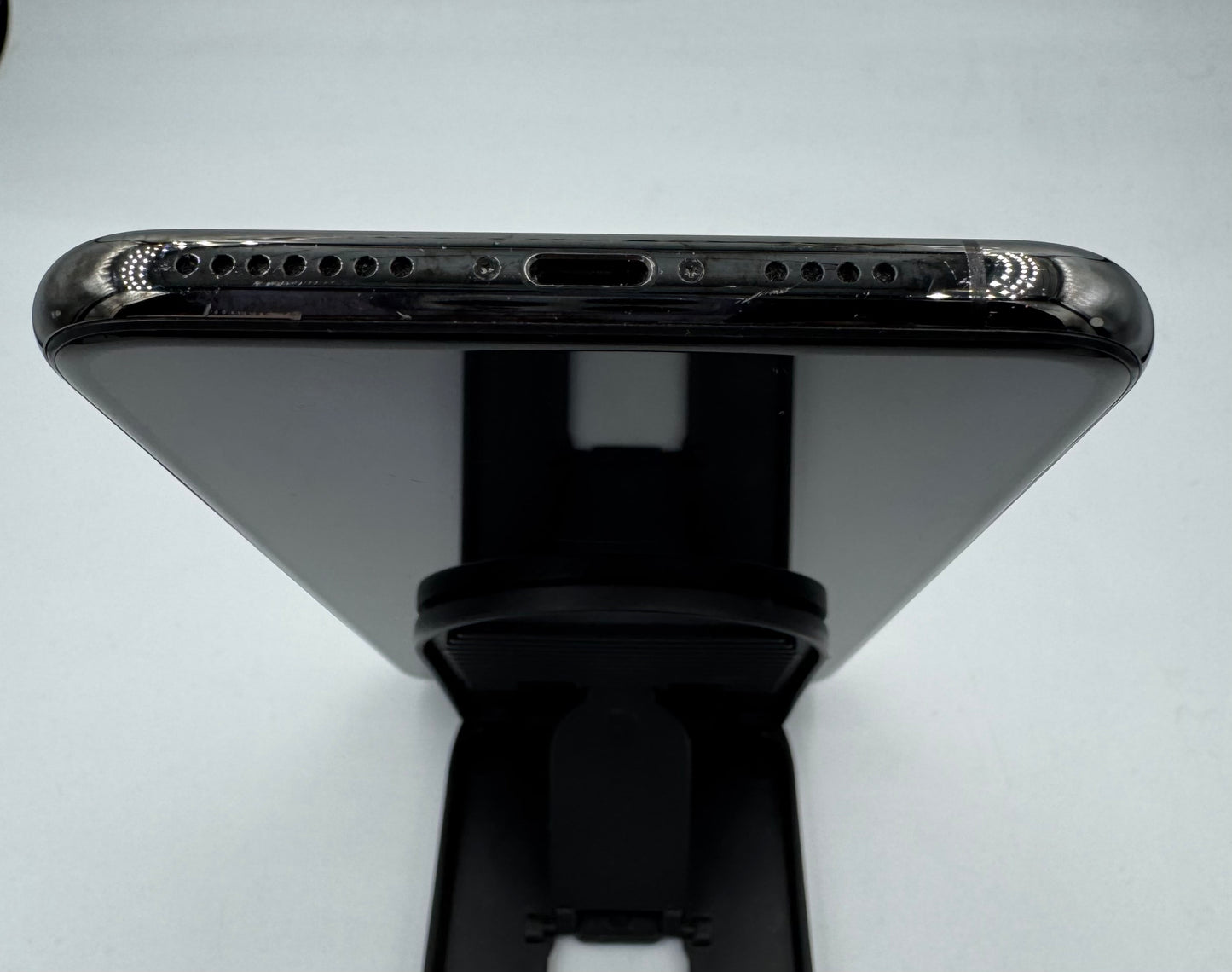 iPhone 11 Pro Max 256gb (Producto ùnico)