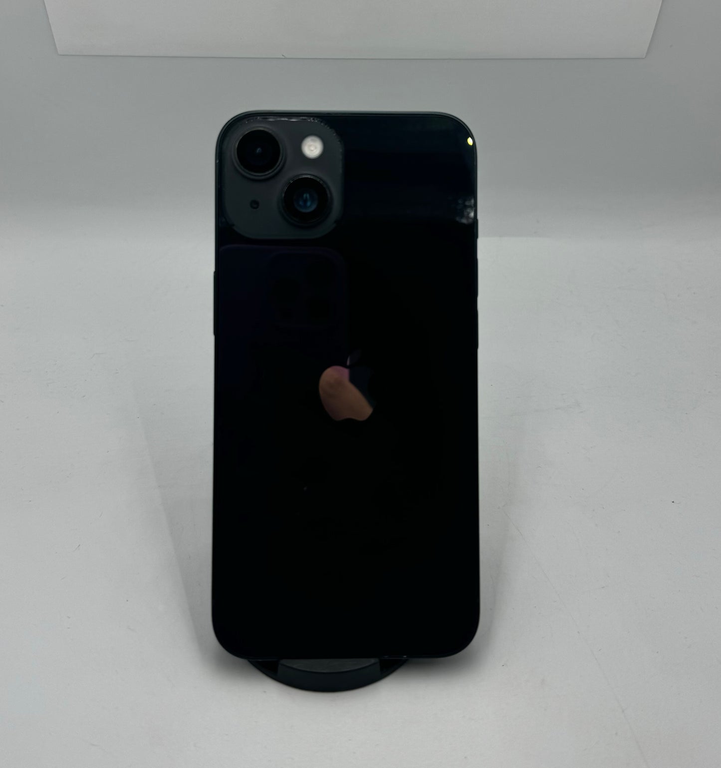 iPhone 14 128gb (Producto Único)
