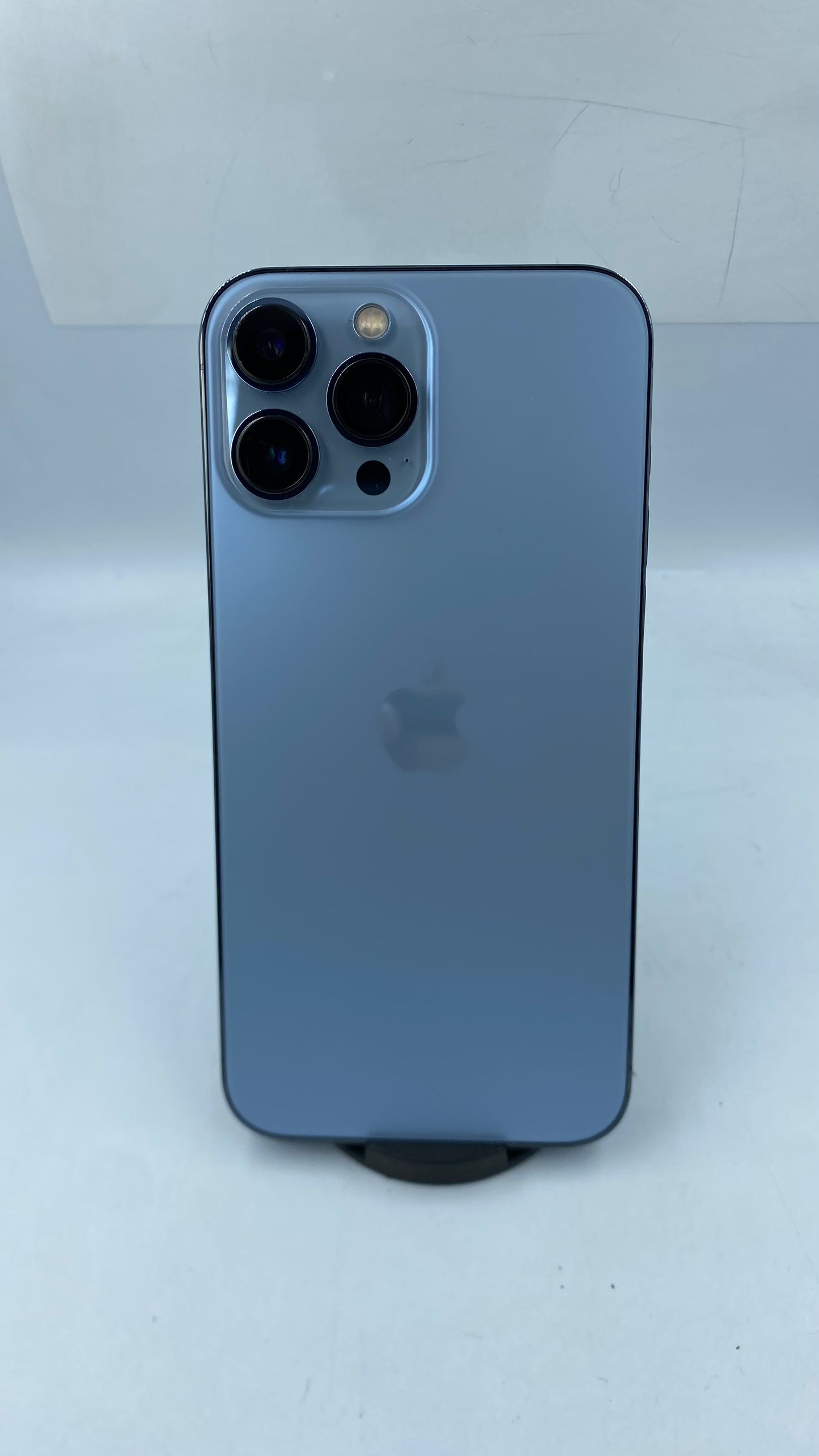 iPhone 13 Pro Max 128GB