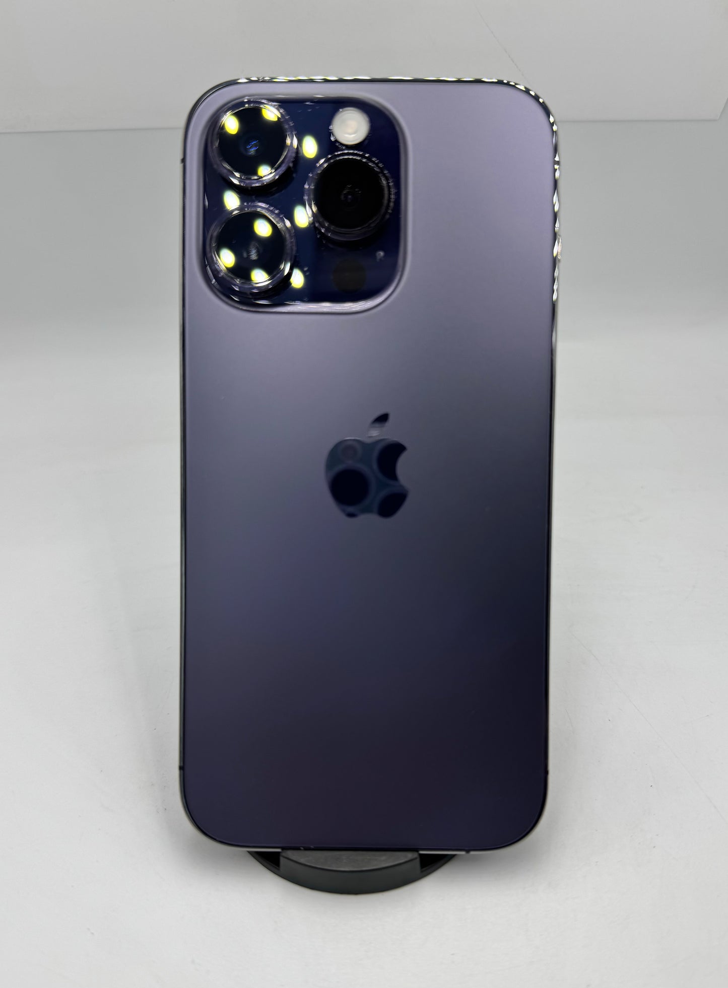 iPhone 14 Pro 256 gb (producto unico)
