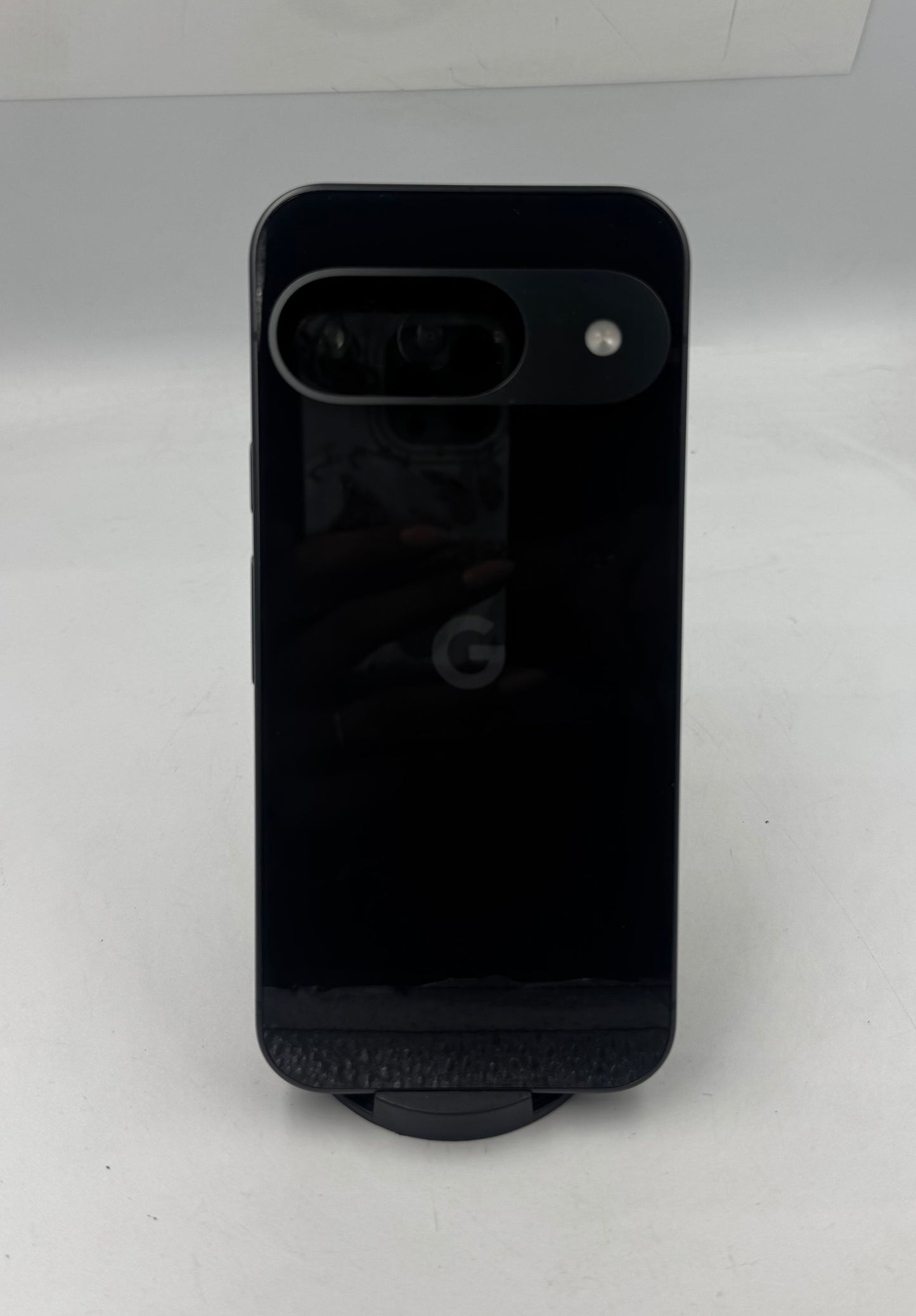 Google Pixel 9 256gb