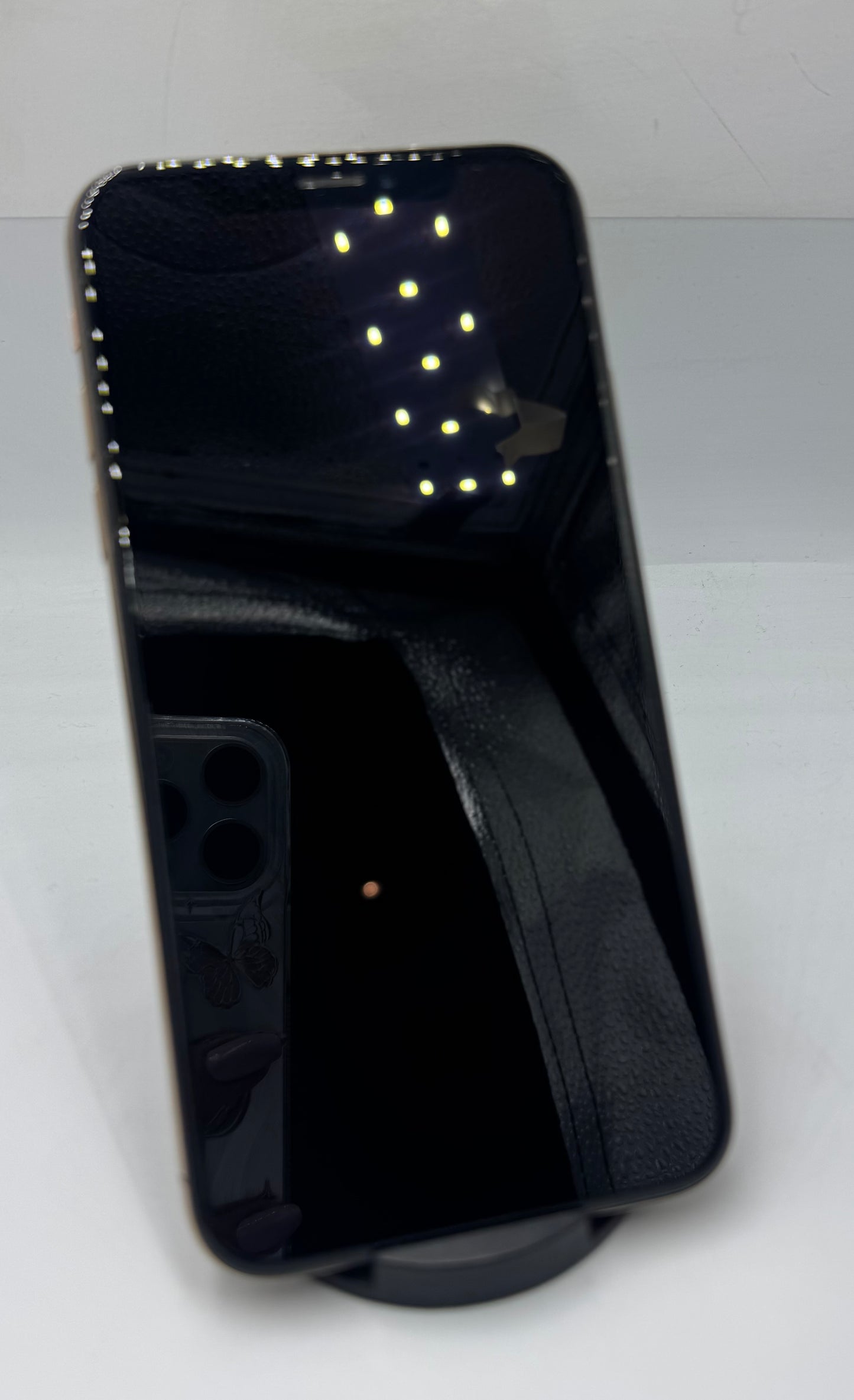 iPhone Xs 256gb (Producto único)