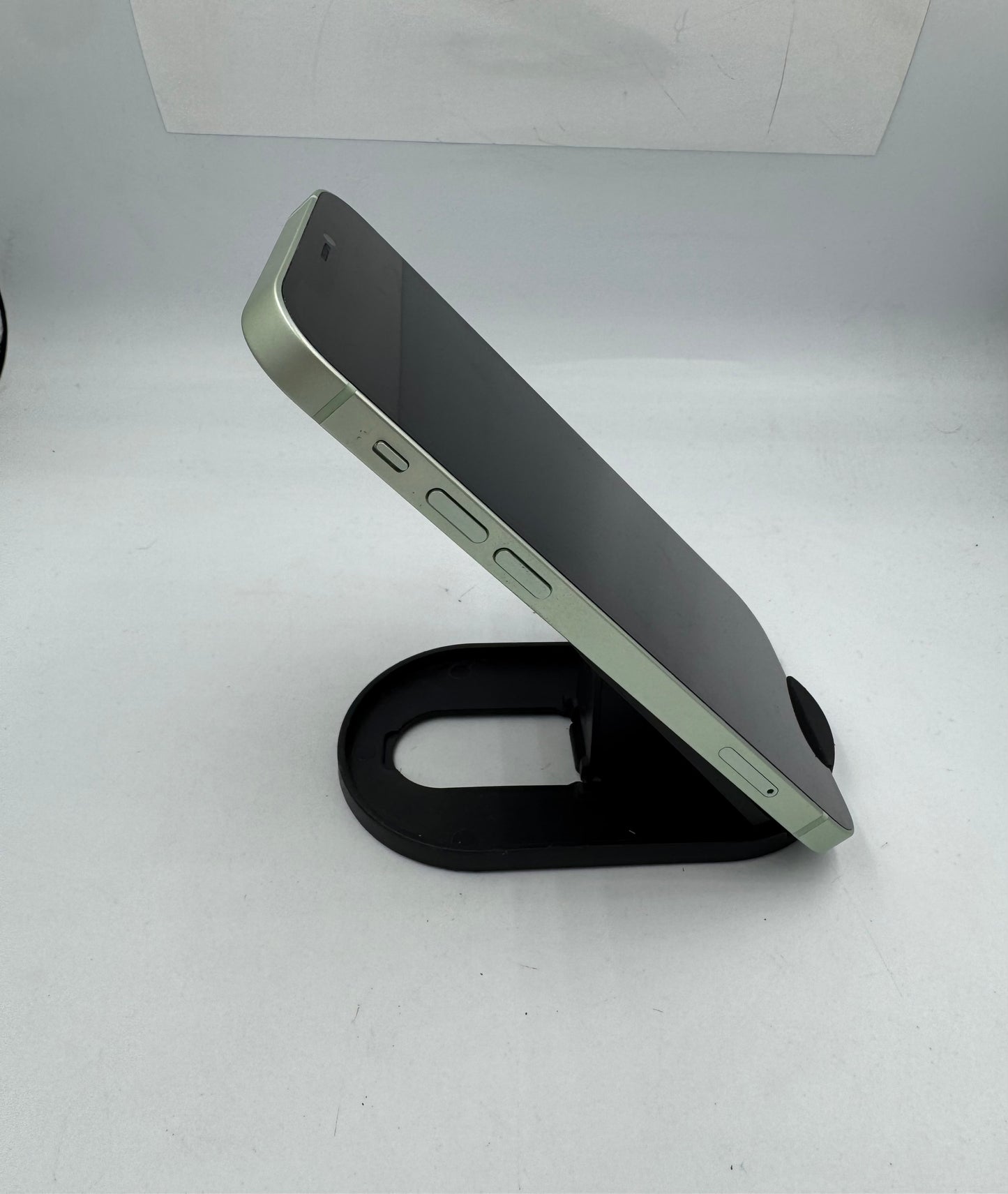 iPhone 12 (Producto ùnico)