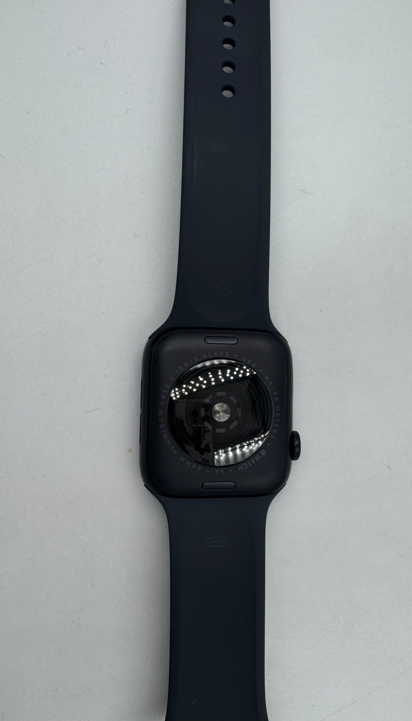 Apple Watch SE 3th Gen. 44mm