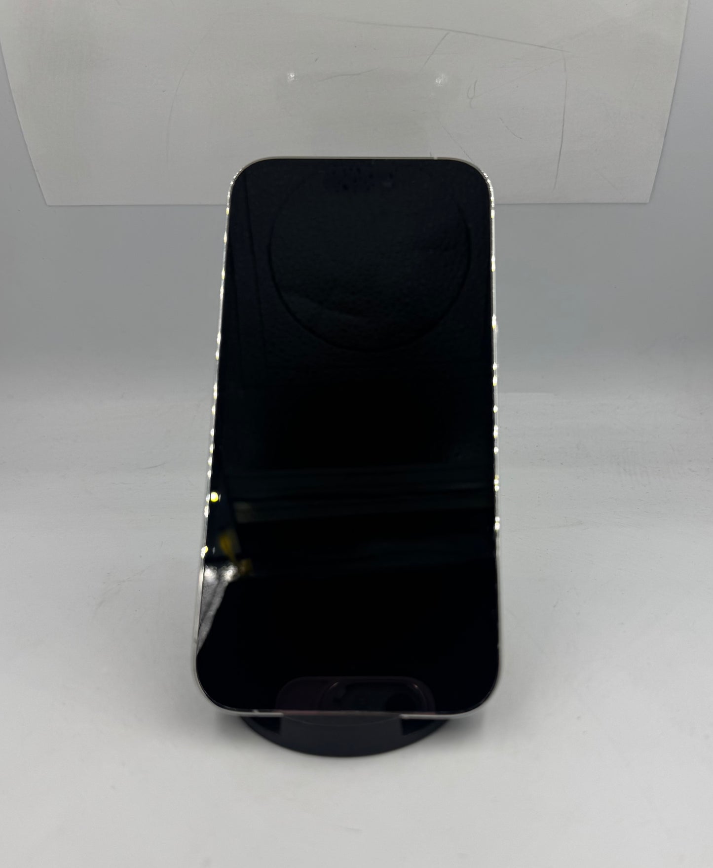 iPhone 14 Pro 128gb (Producto ìnico)