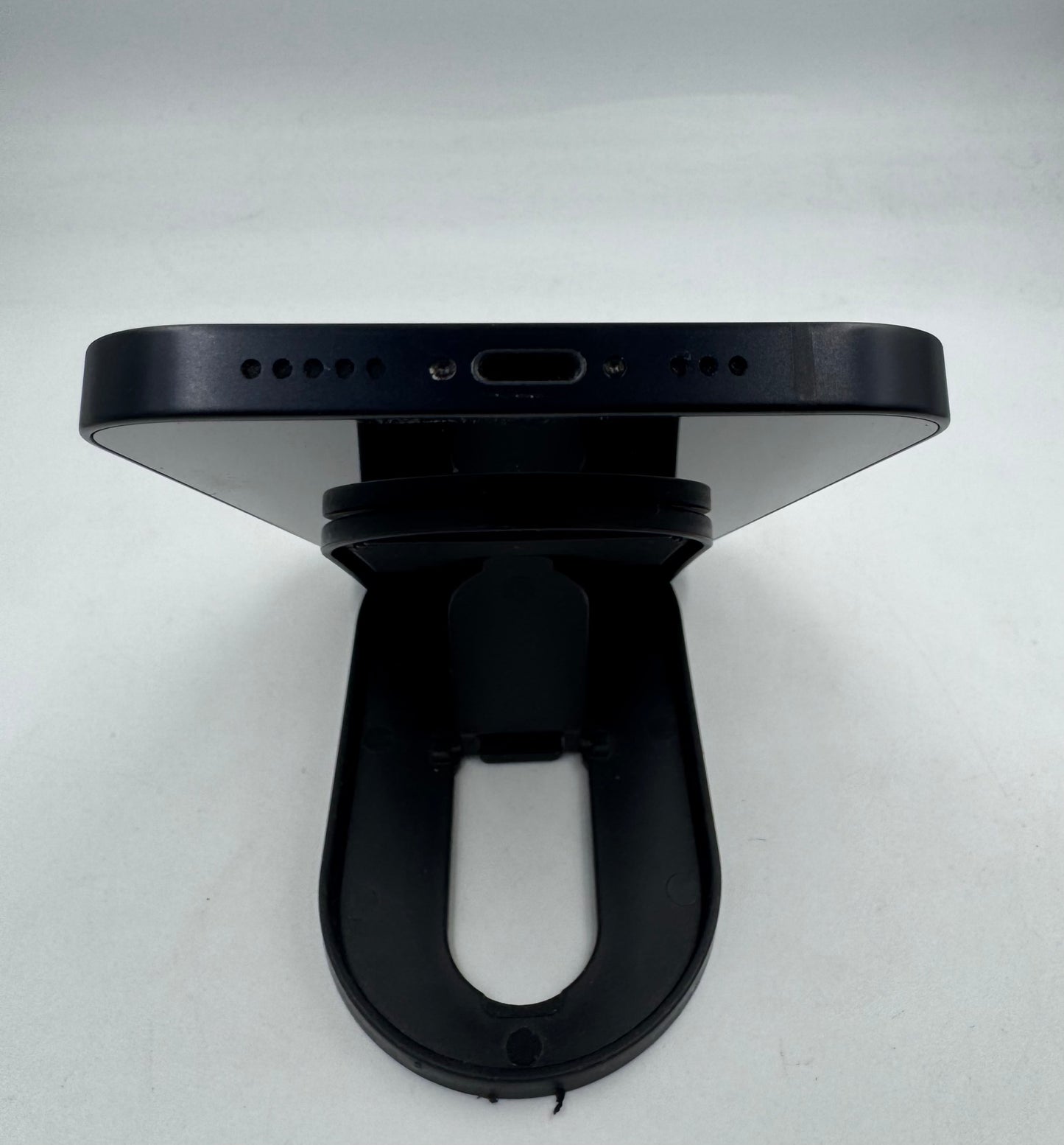 iPhone 12 128gb (Producto ùnico)