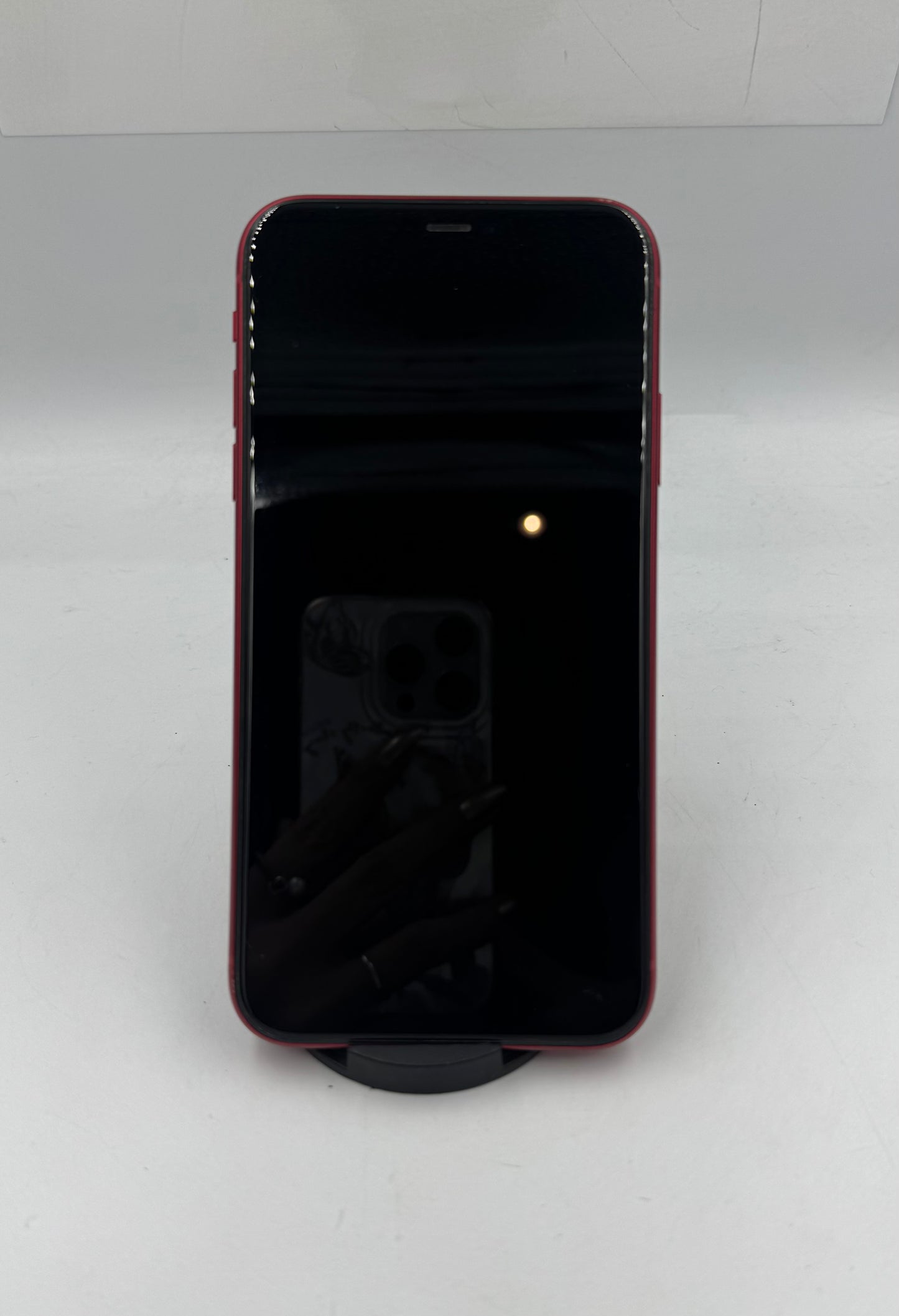 iphone 11 64gb