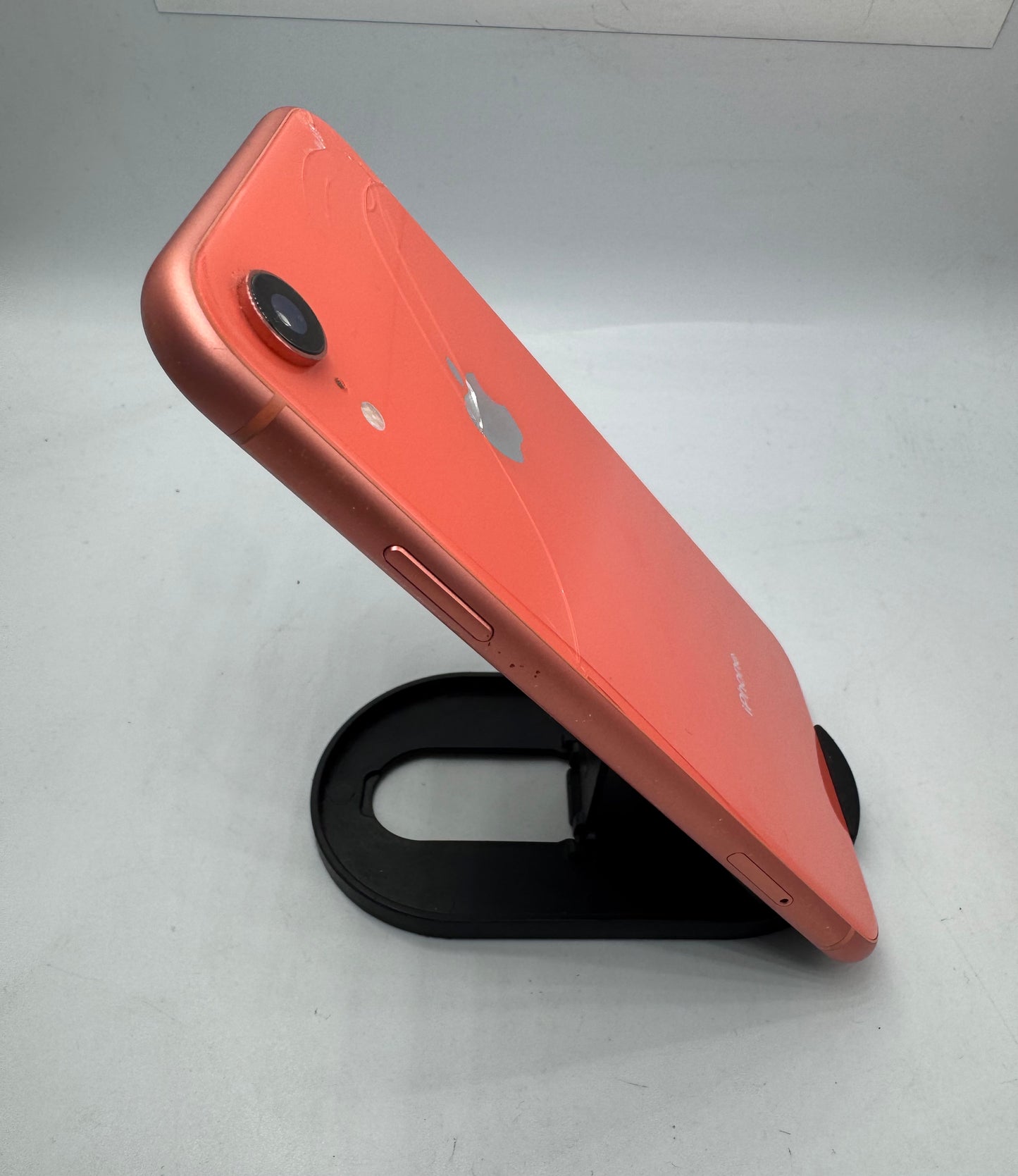 iPhone Xr 128gb (Producto Ùnico)