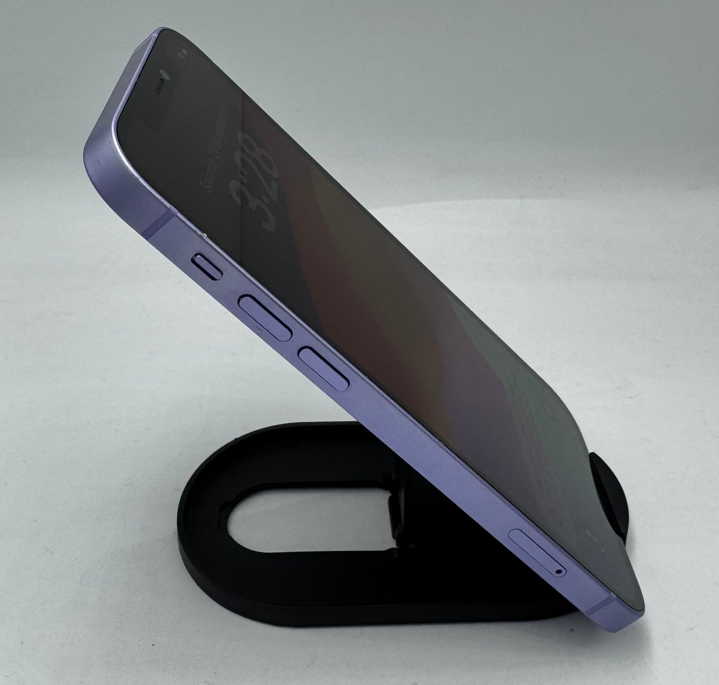 iPhone 12 128gb (Producto ùnico)