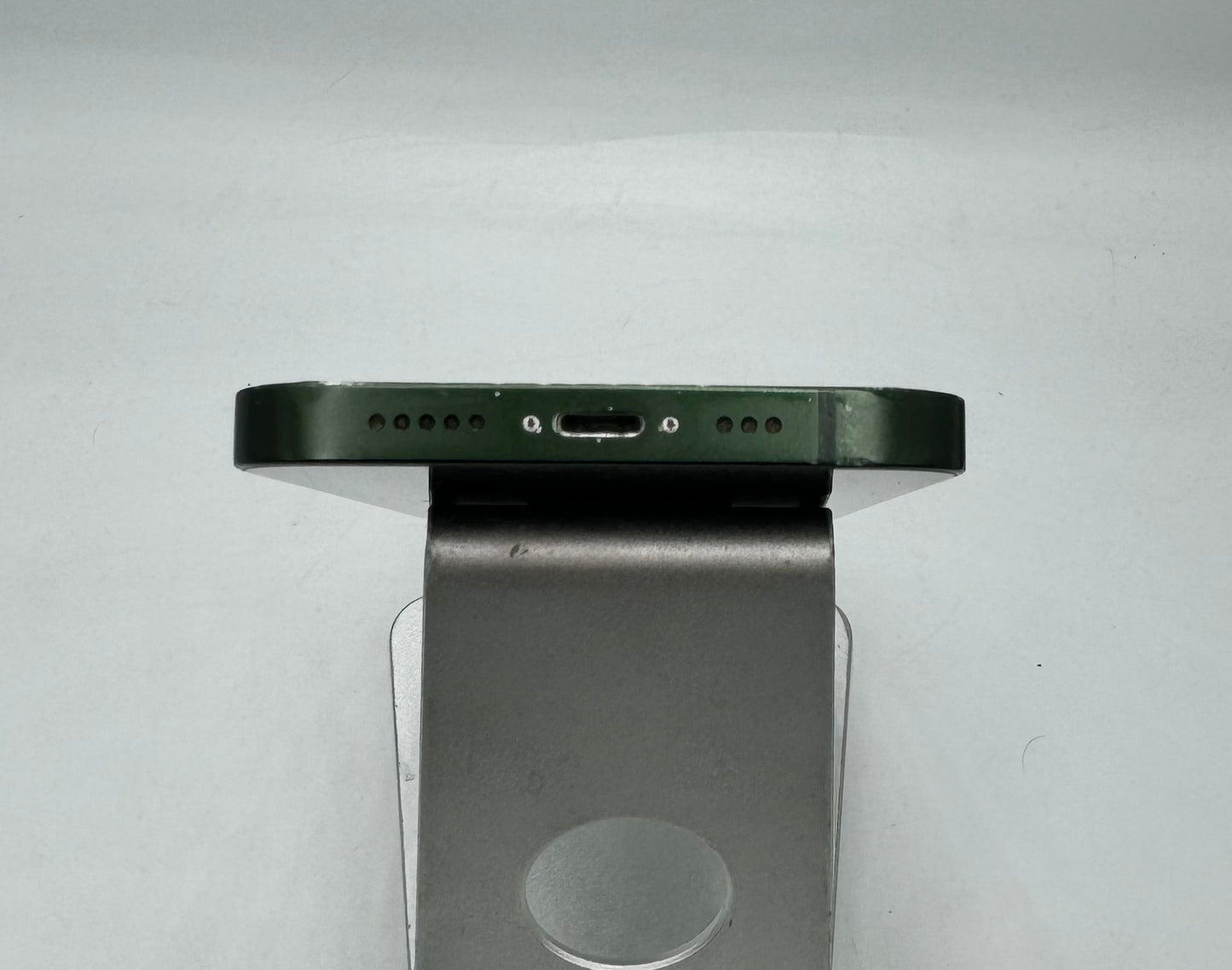 iPhone 13 128gb (Producto Único)