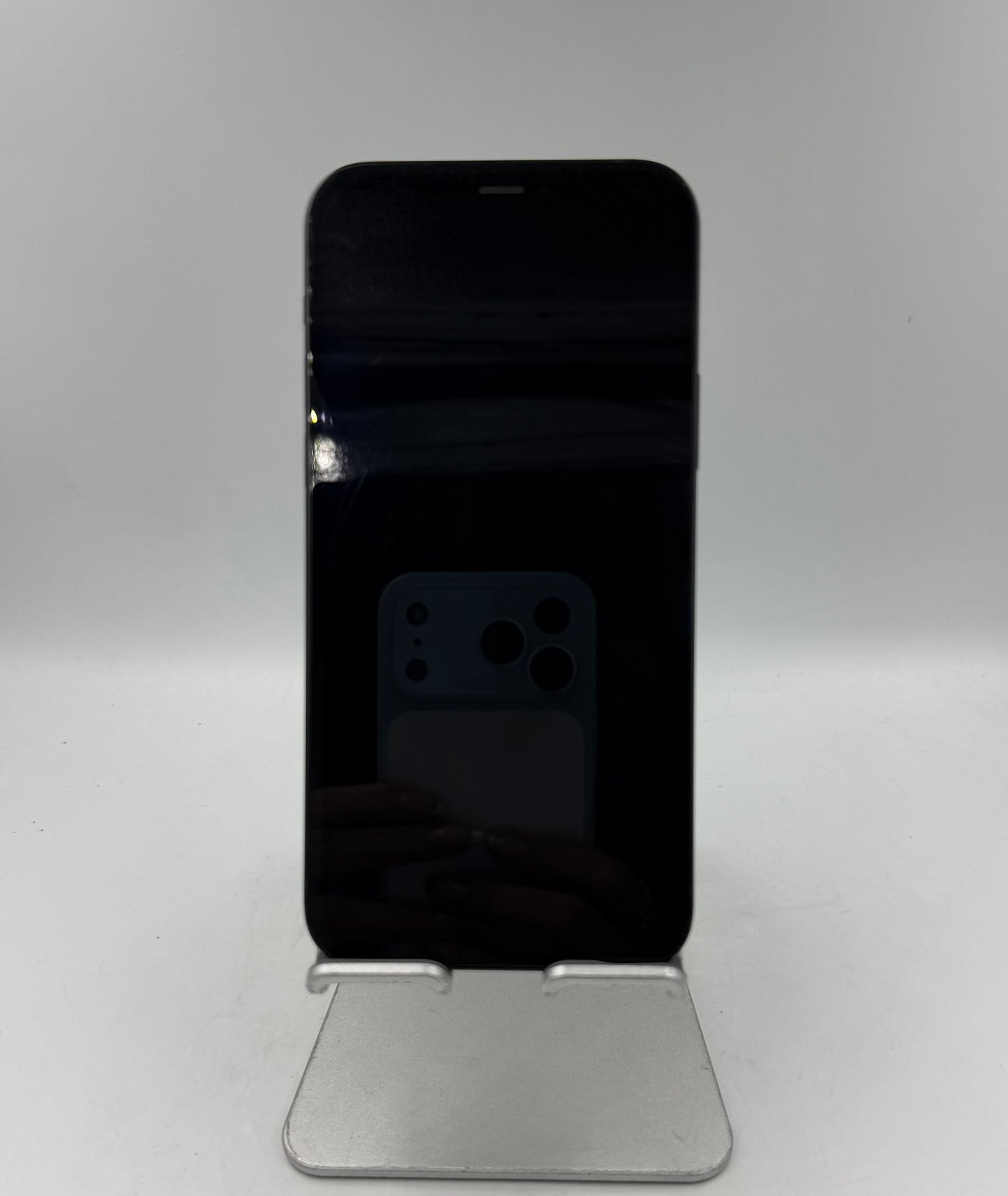 Apple iPhone 12 128GB