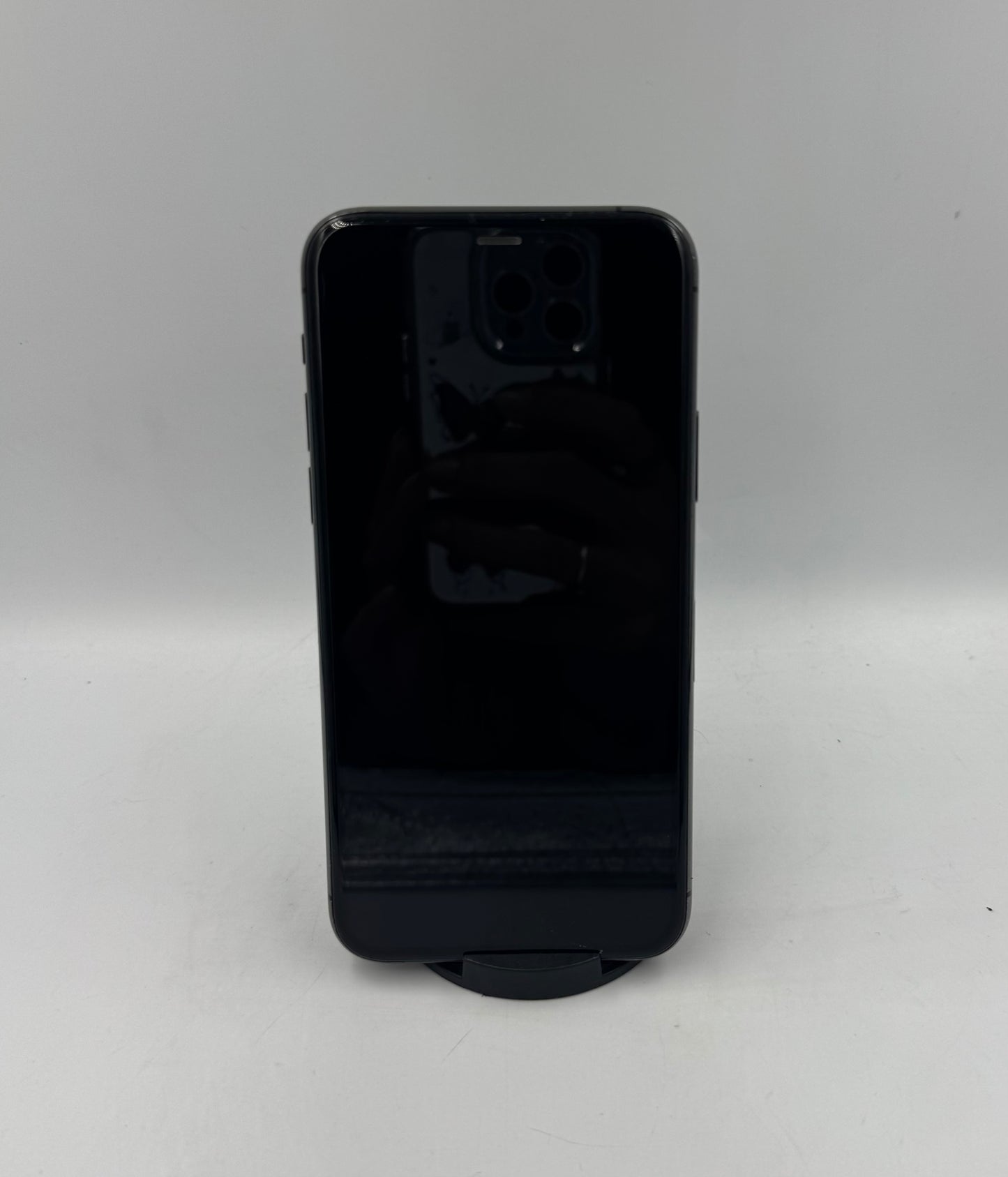 Apple iPhone 11 Pro 512GB