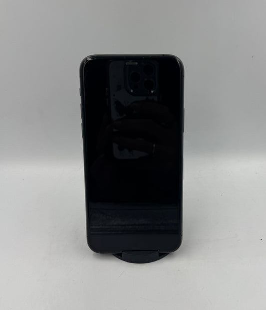 Apple iPhone 11 Pro 512GB