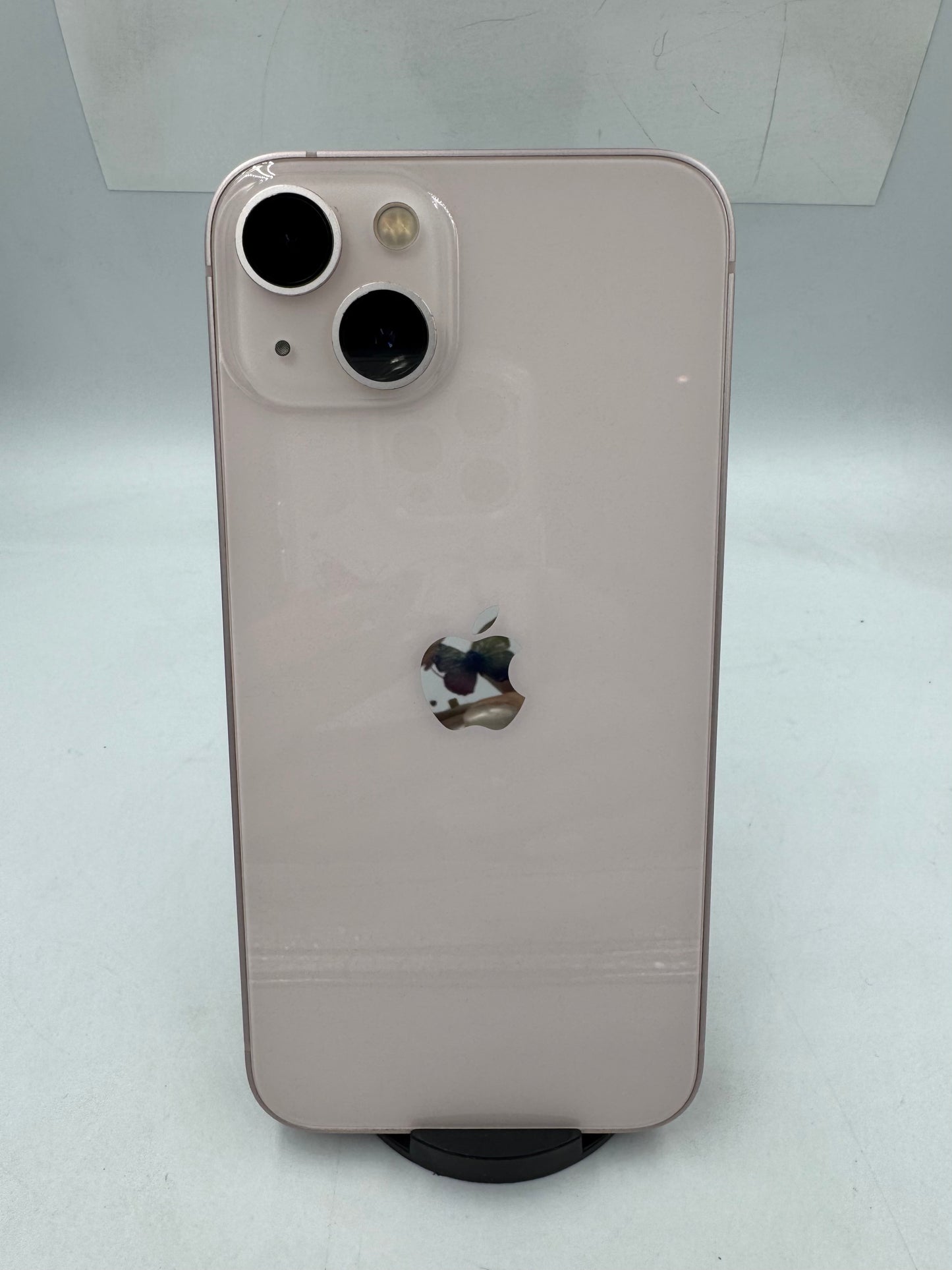 Apple iPhone 13 128gb / Rosa