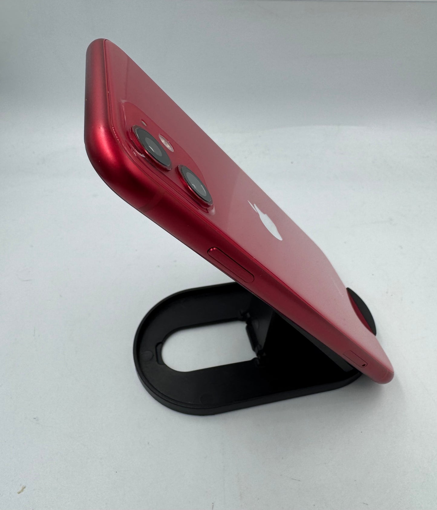 iphone 11 64gb