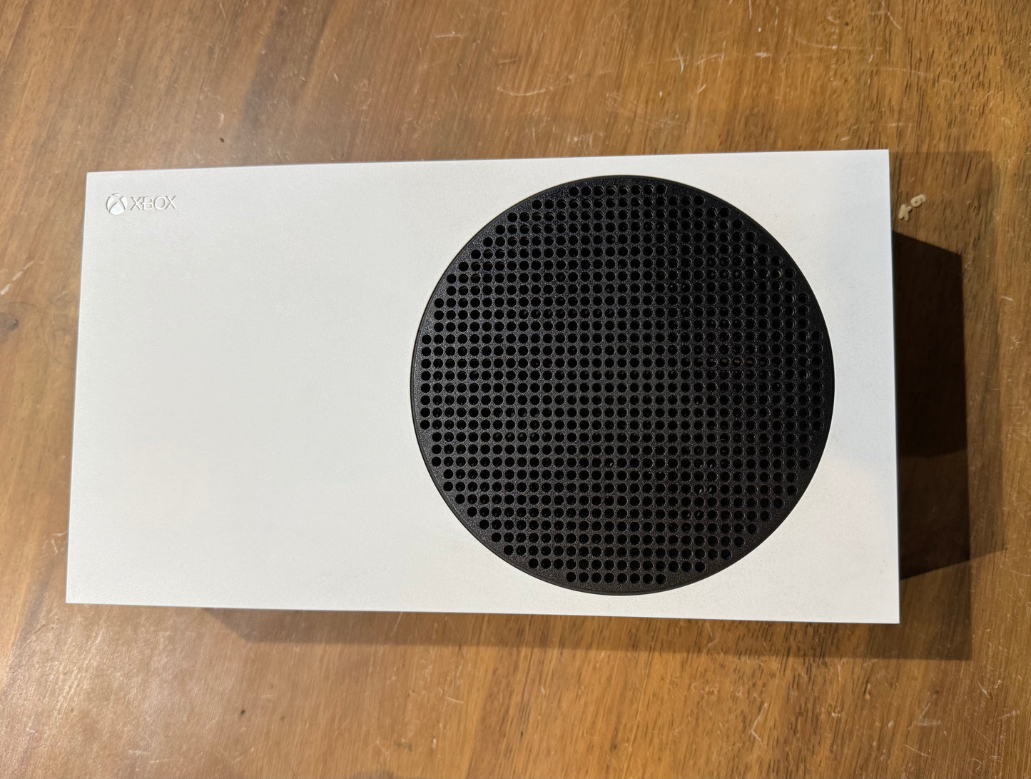 Xbox Series S 512GB