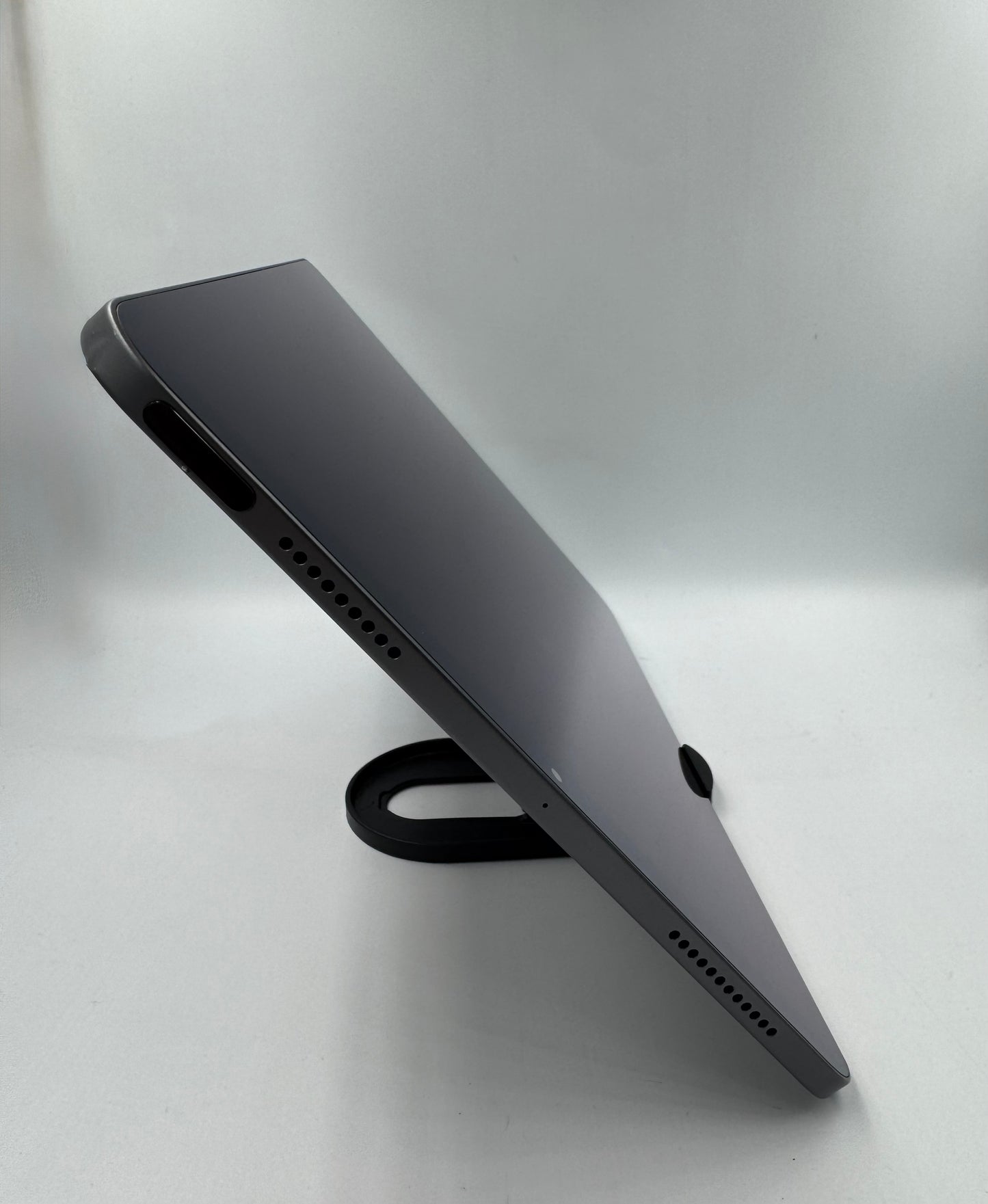 Apple iPad Air 4th Gen 64gb