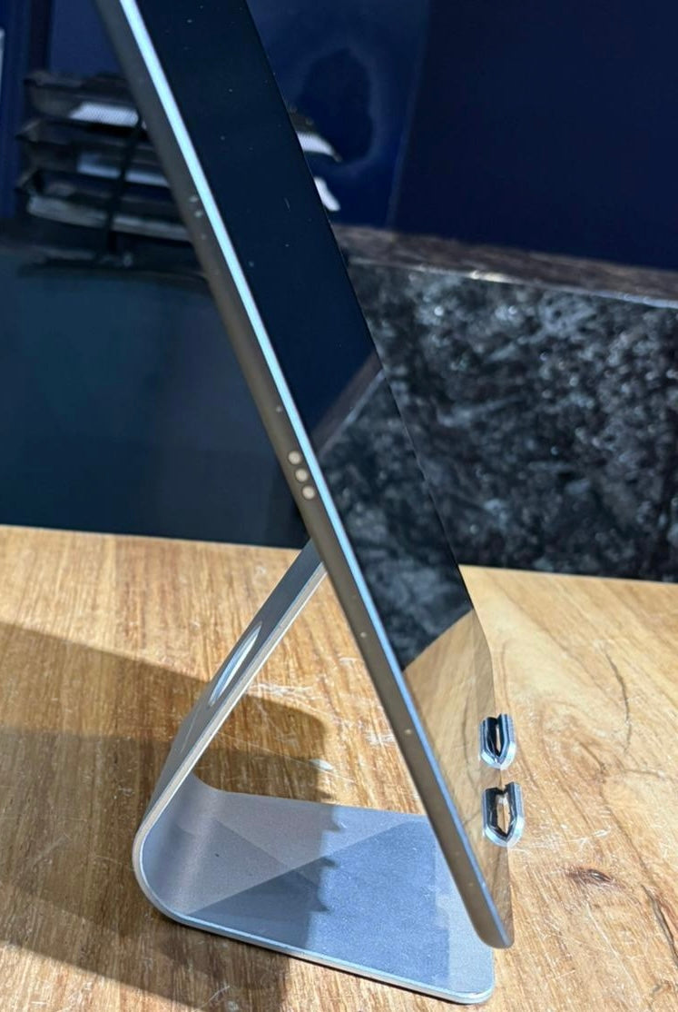 iPad 7th gen 32GB