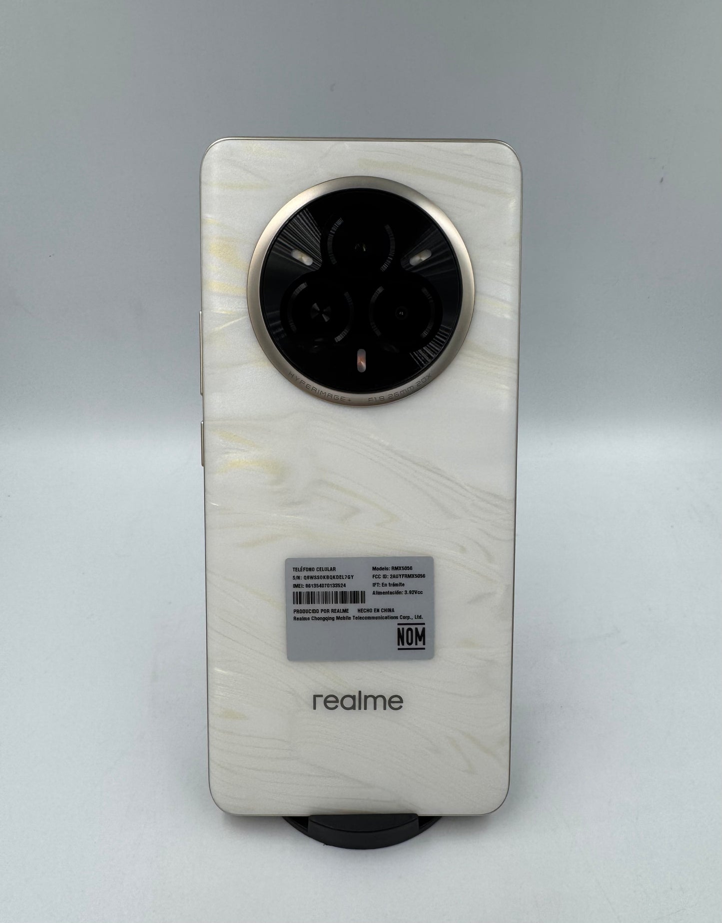 Realme 14 Pro 5G 256gb
