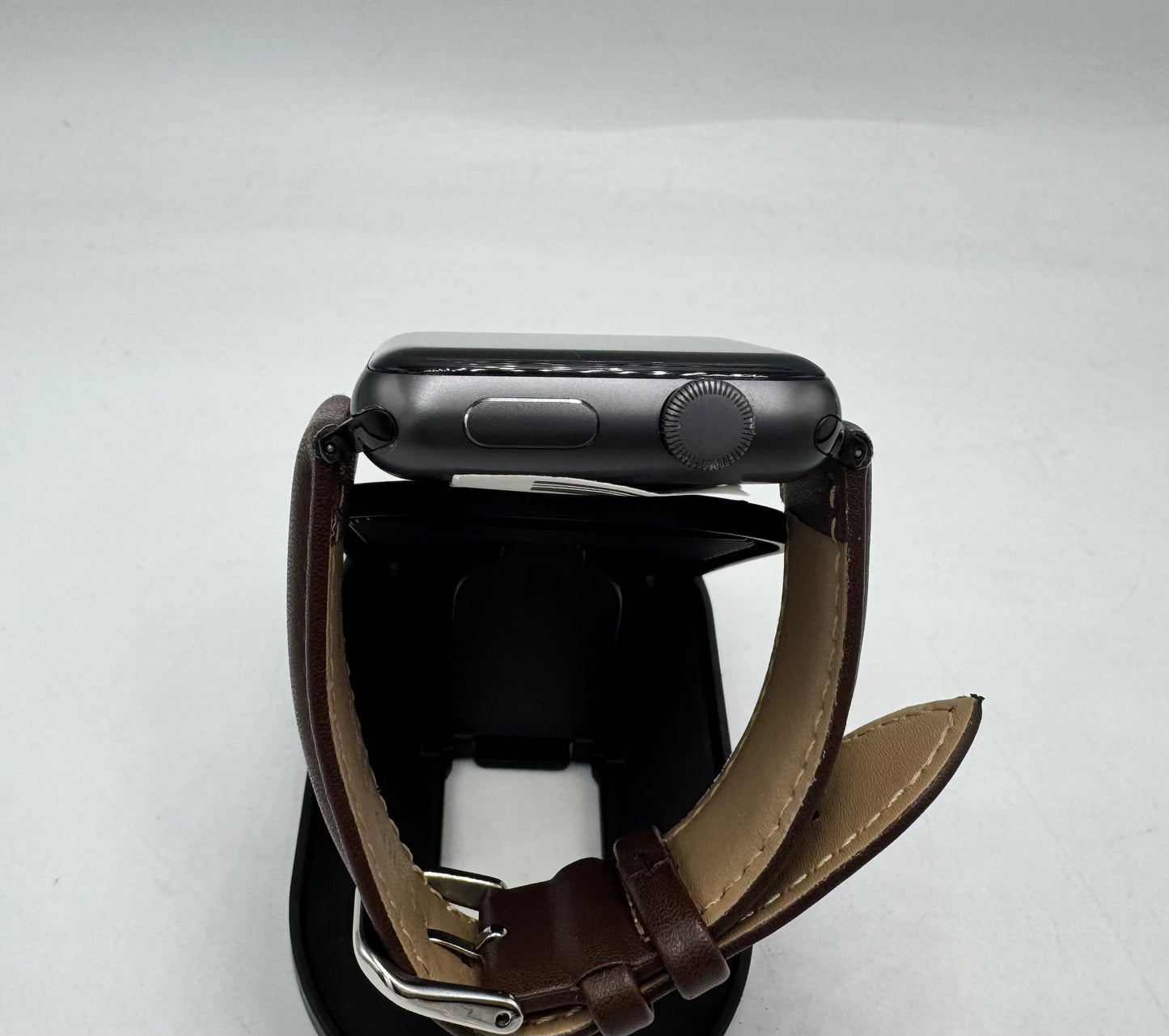 Apple Watch series 3 (producto ùnico)