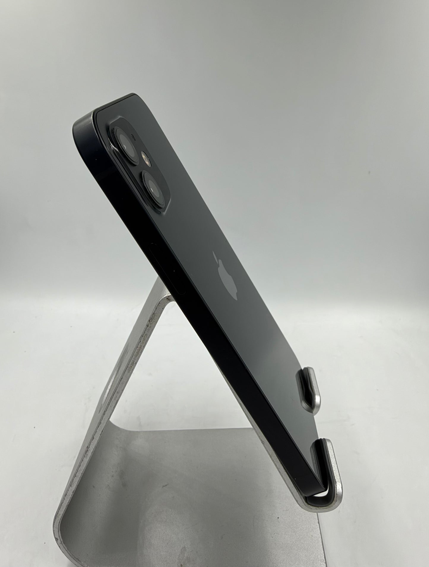 Apple iPhone 12 128GB