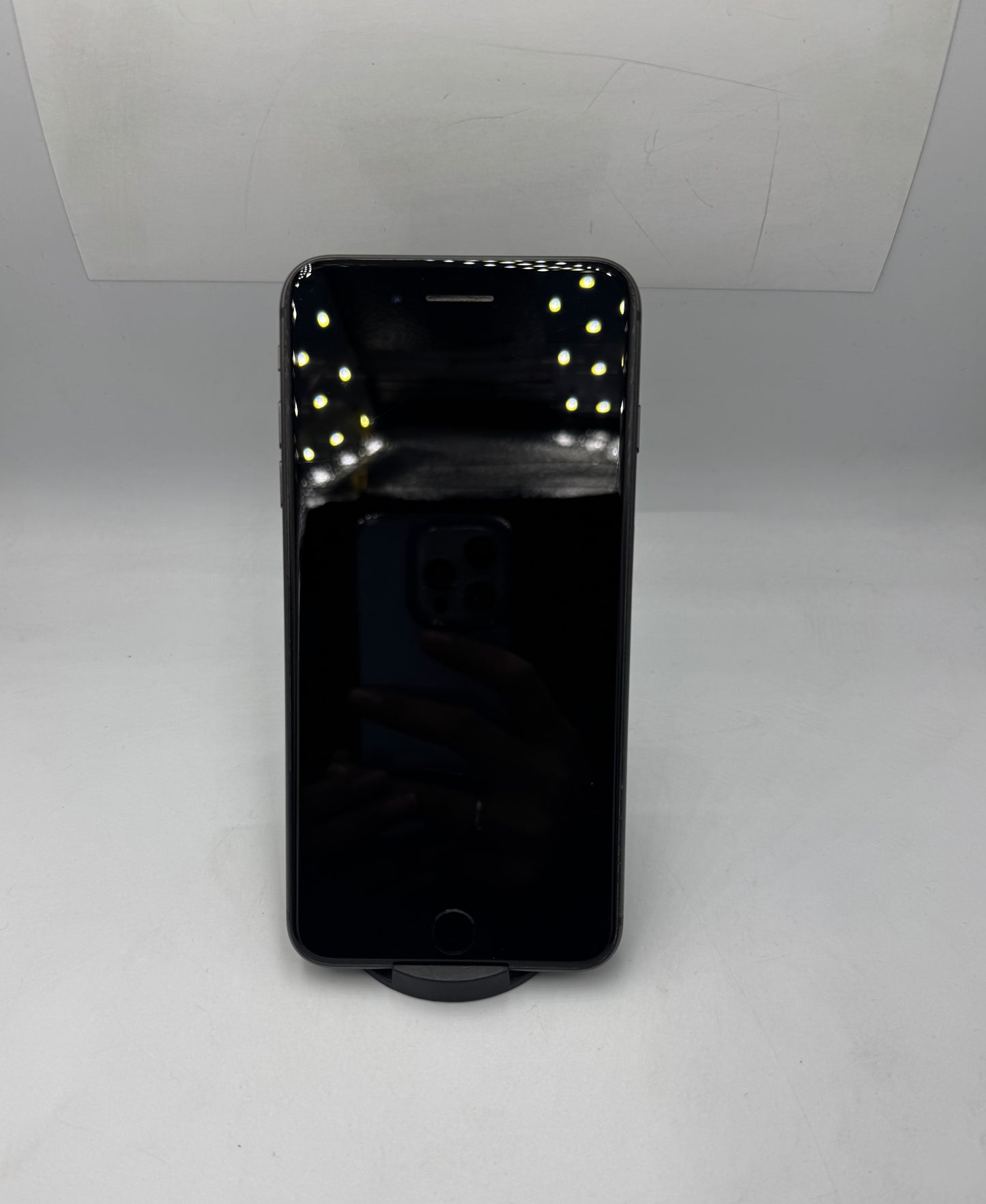 iPhone 8 Plus 64GB (Producto Único)