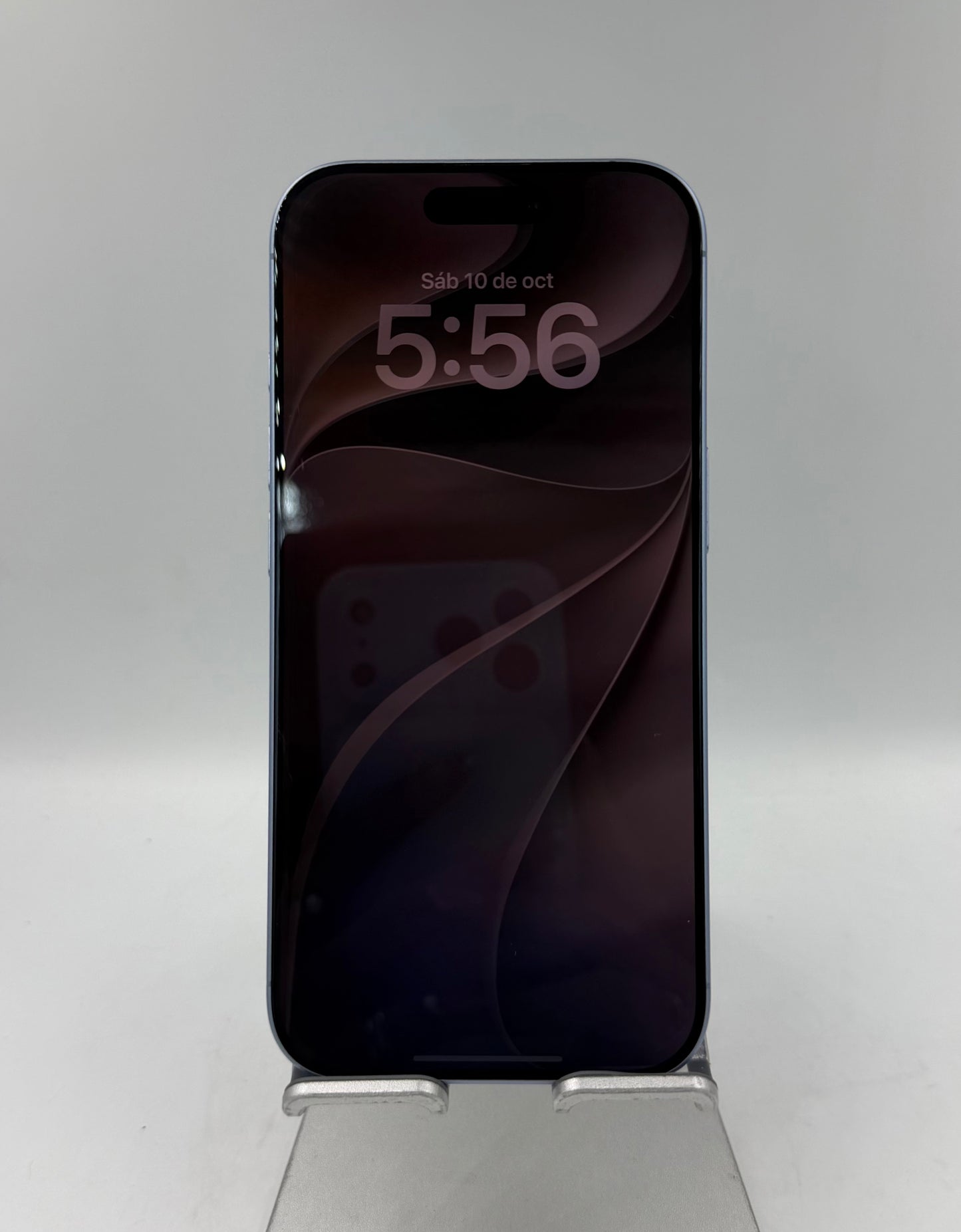 Apple iPhone 17 512GB