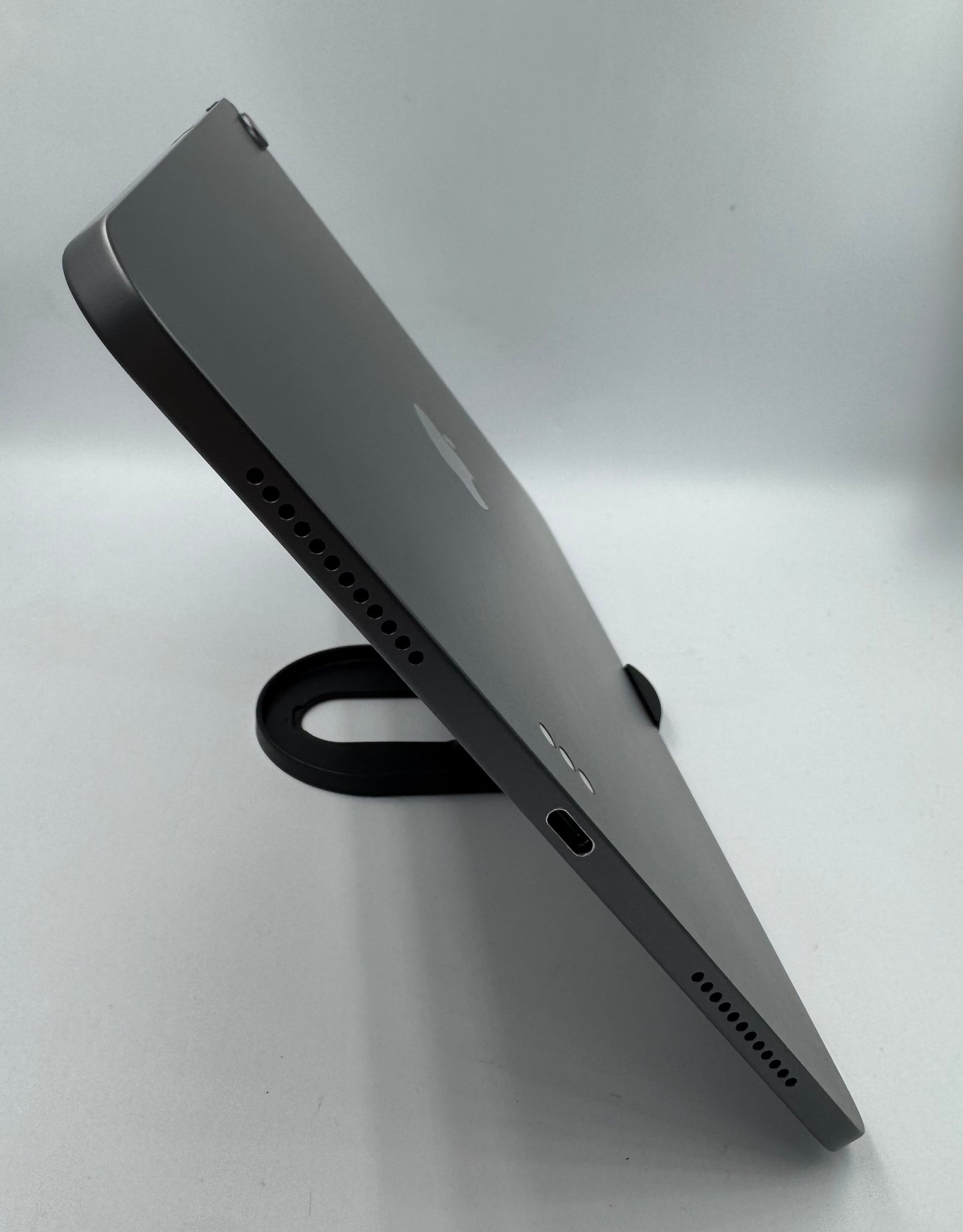 Apple iPad Air 4th Gen 64gb