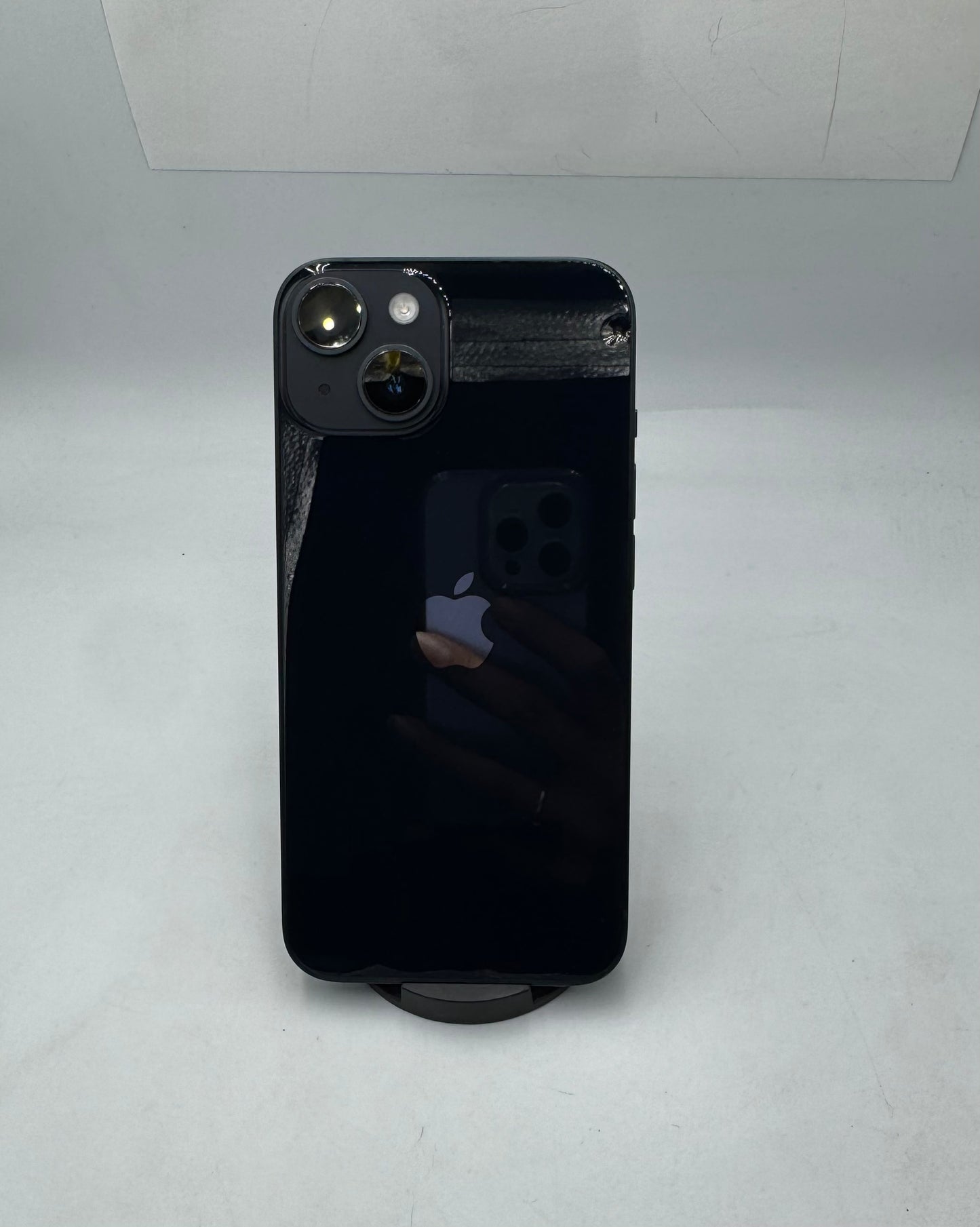 iPhone 14 256GB (Producto único)