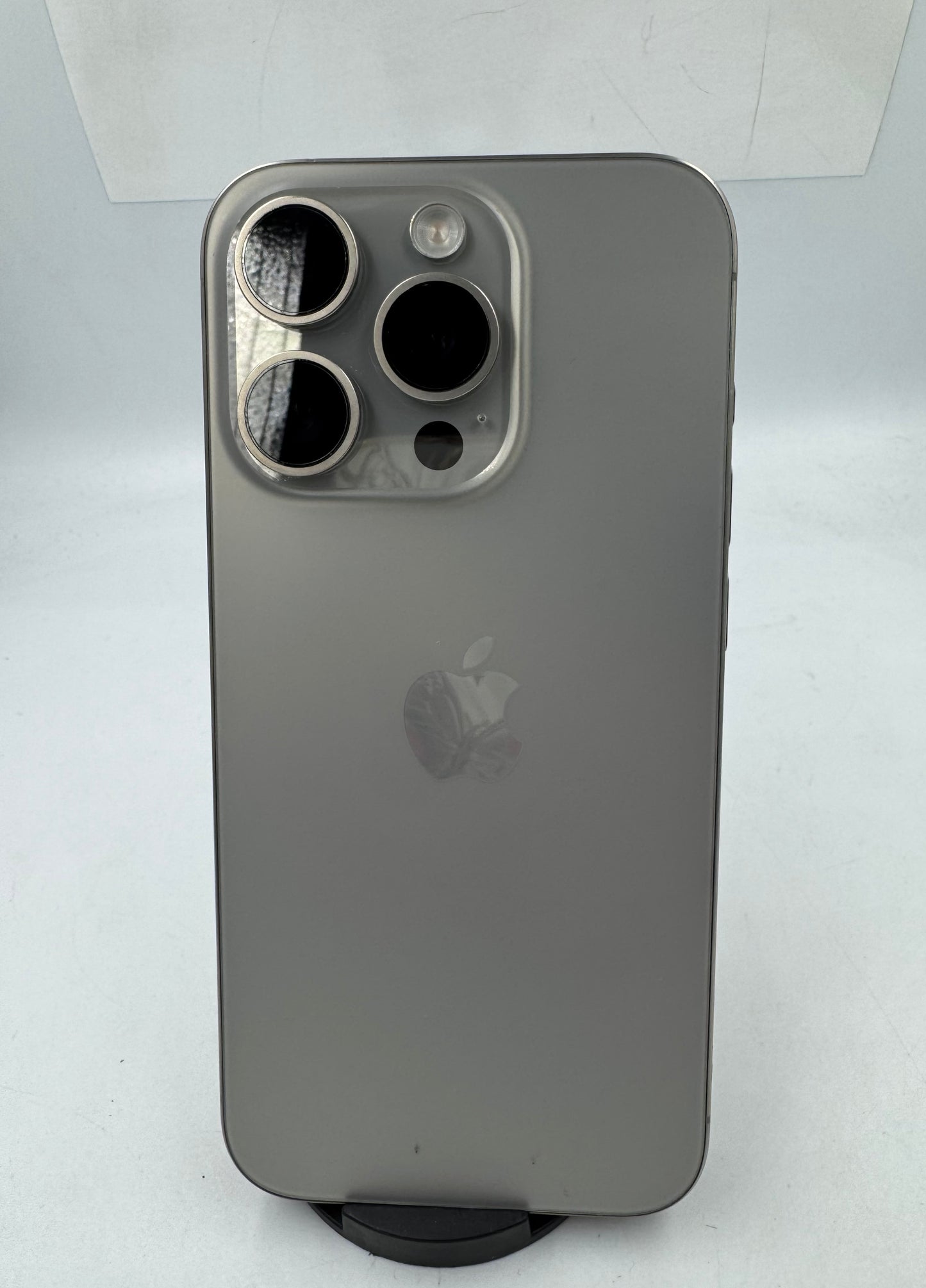 iPhone 15 Pro 256gb