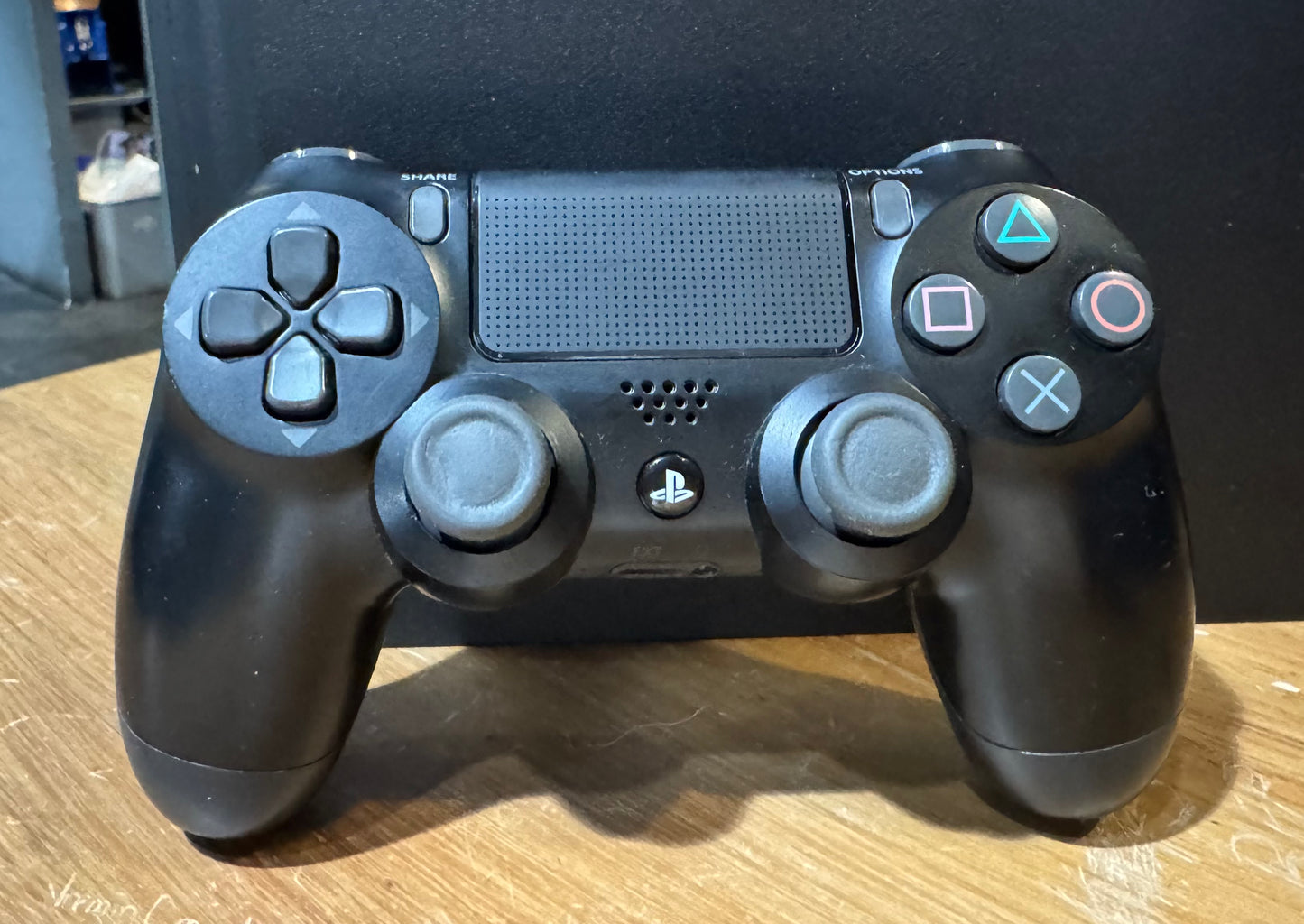 Consola PlayStation 4 Pro 1 TB