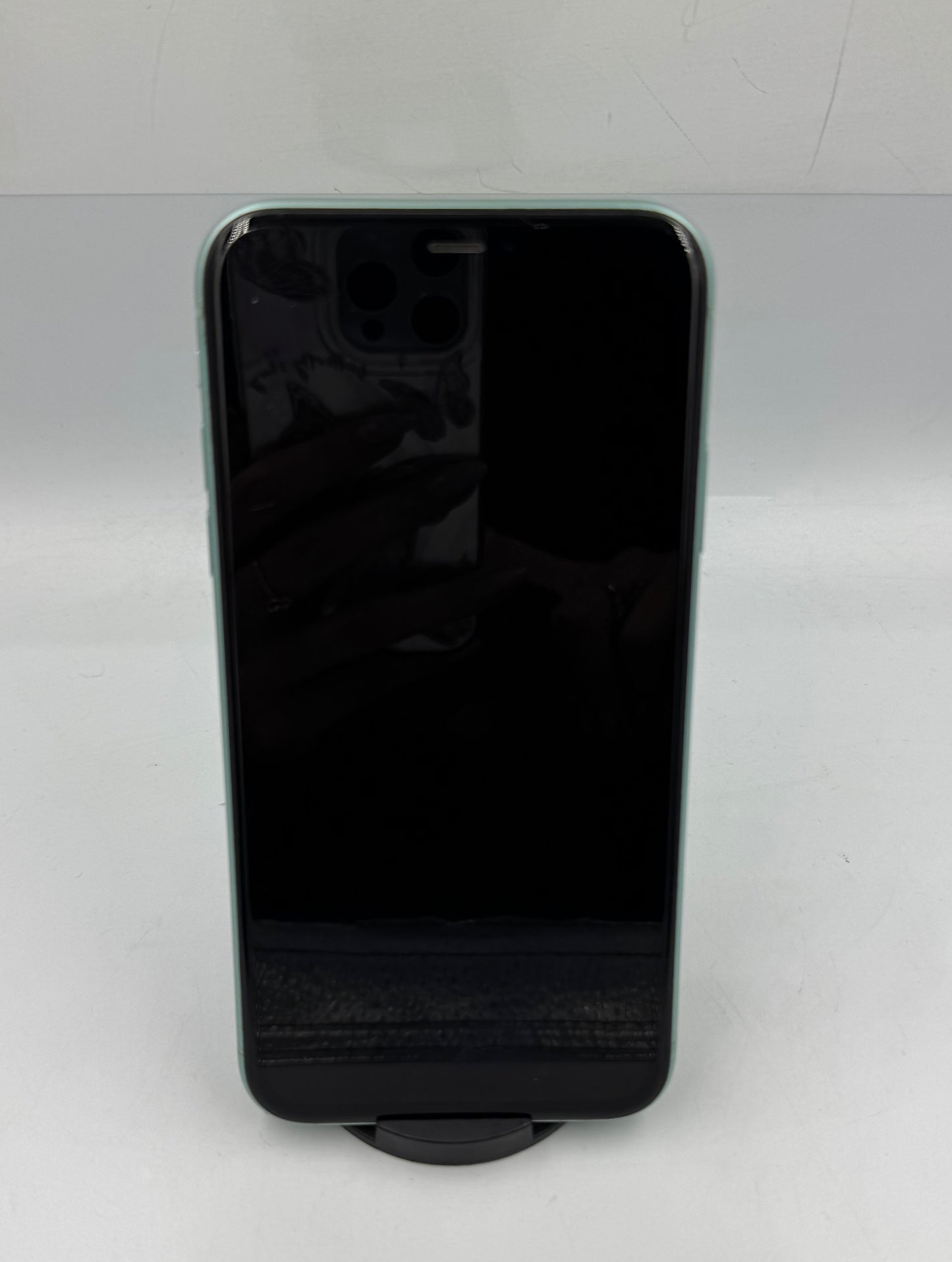 iPhone 11 256gb