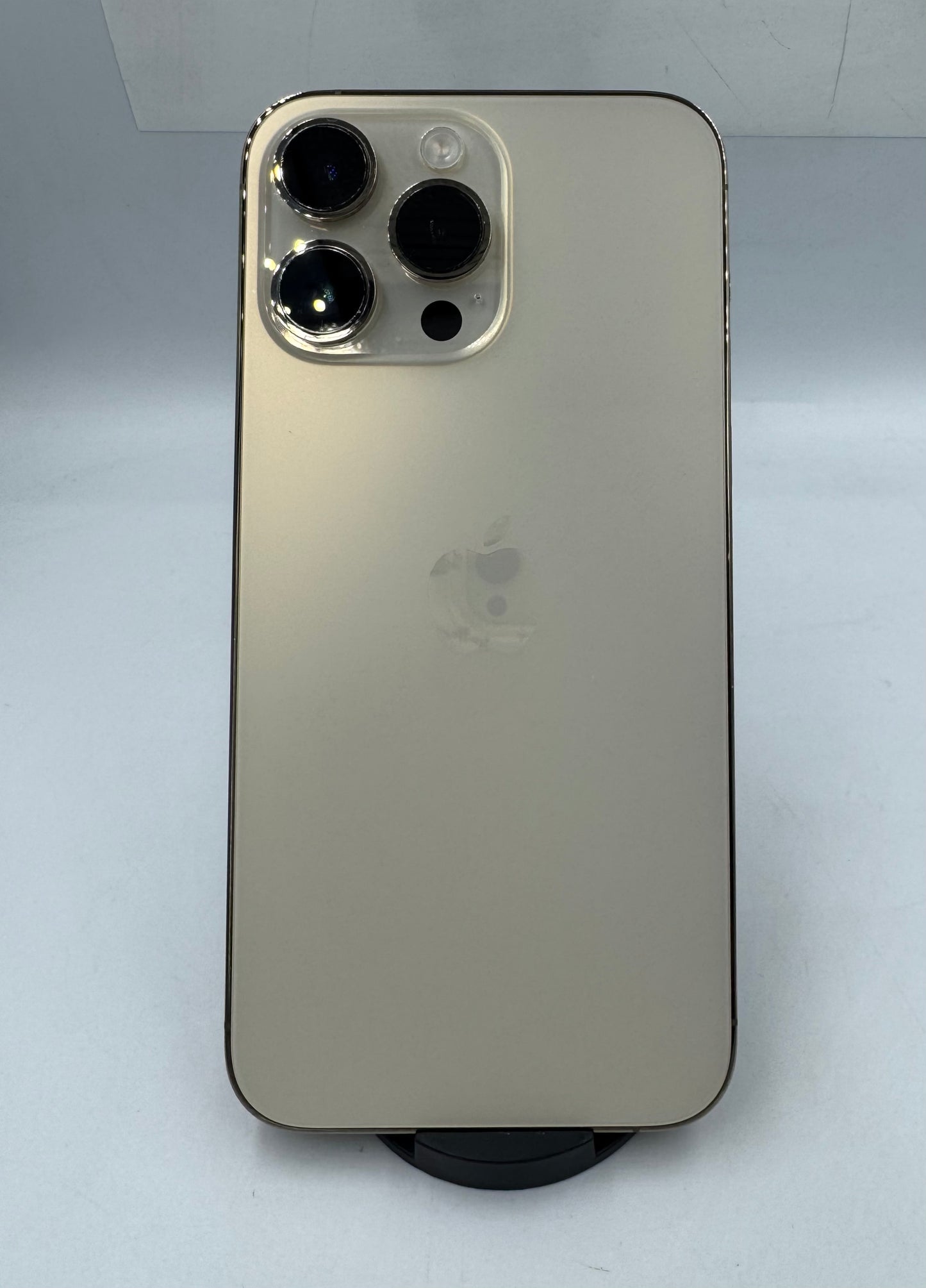 iPhone 14 Pro Max 256gb, Batería 90%+, 12 Meses Garantia