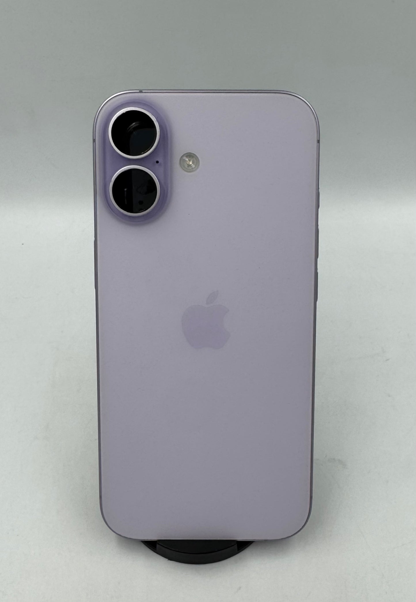 Apple iPhone 17 256 GB