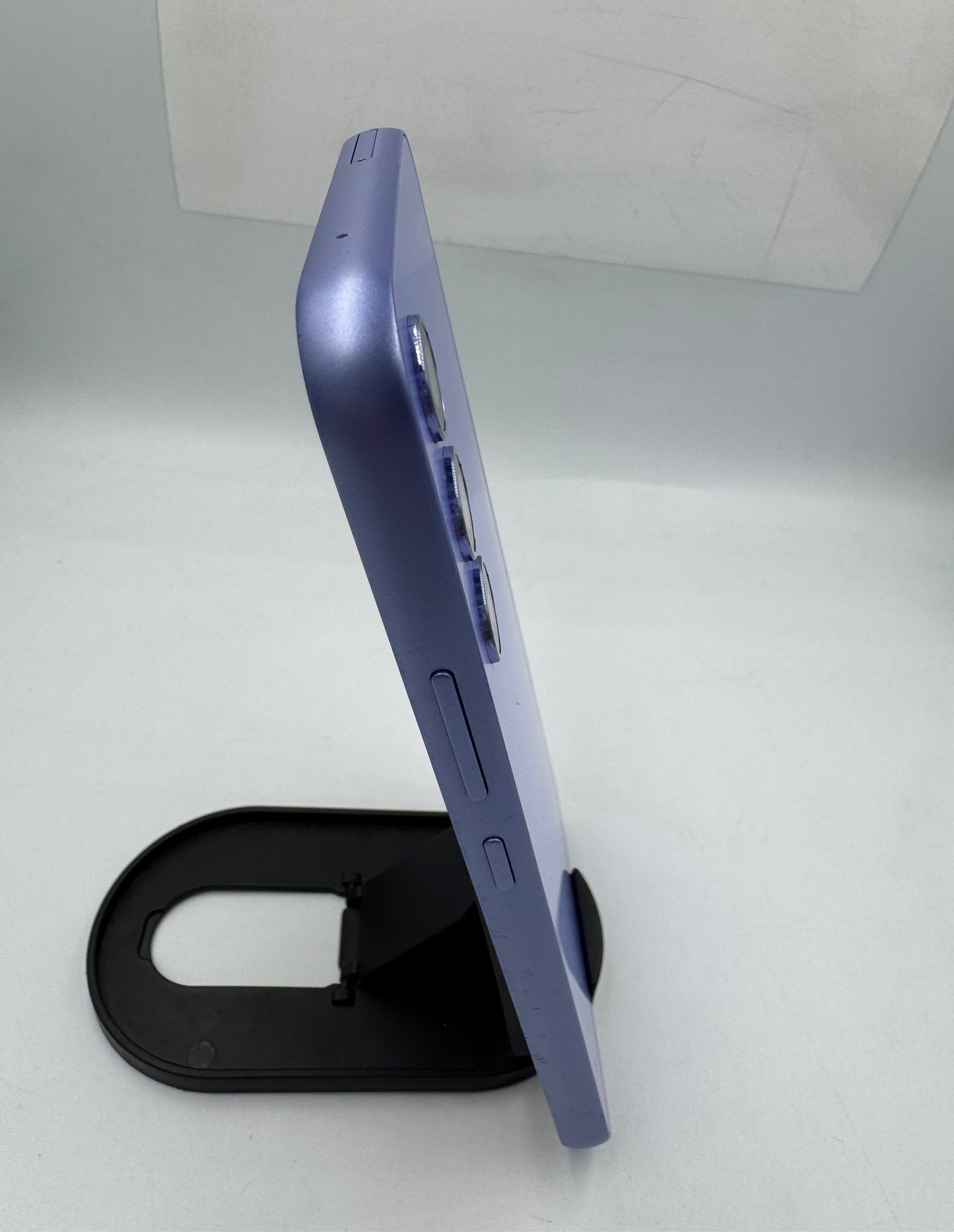 Samsung Galaxy A34
