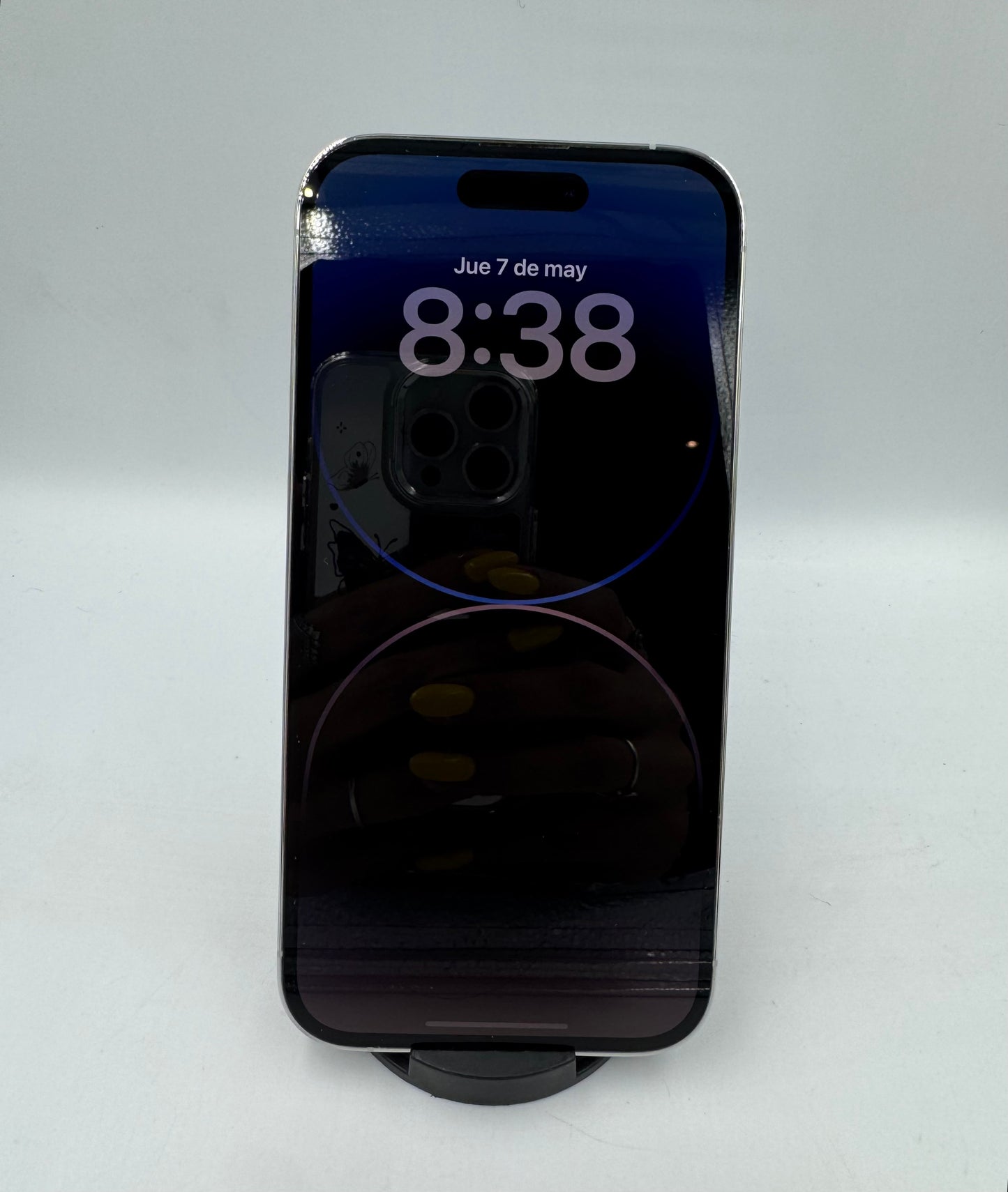 Apple iPhone 14 Pro 128gb