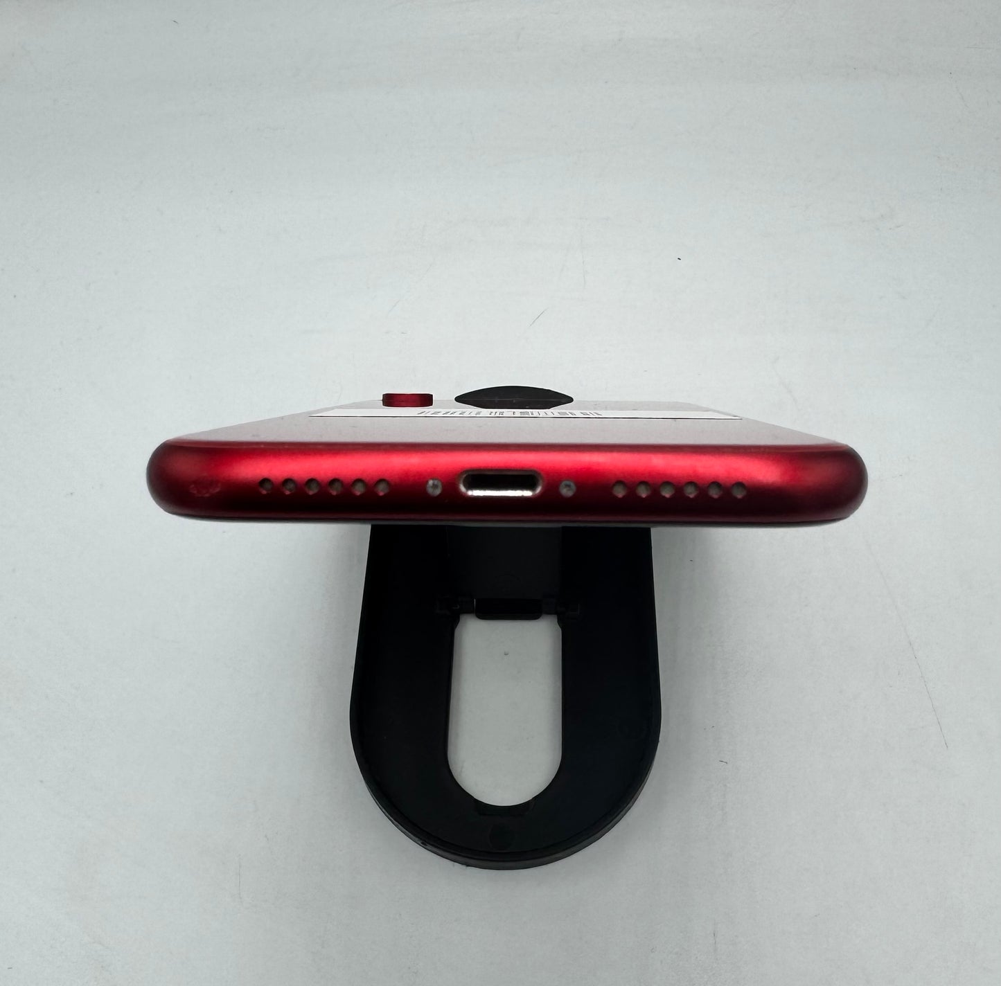 iPhone Xr 64gb(producto unico)