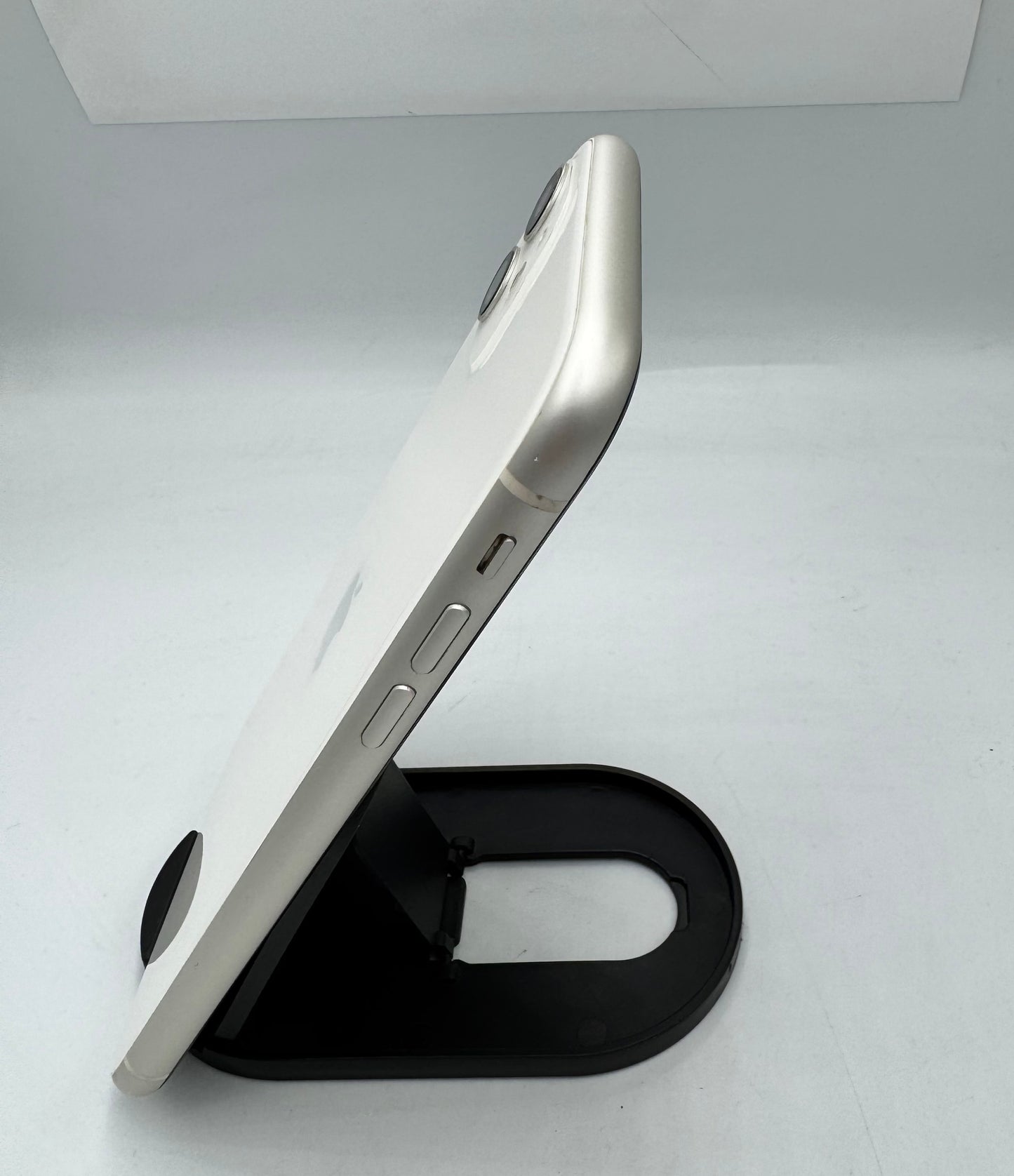 iPhone 11 128gb (Producto ùnico)