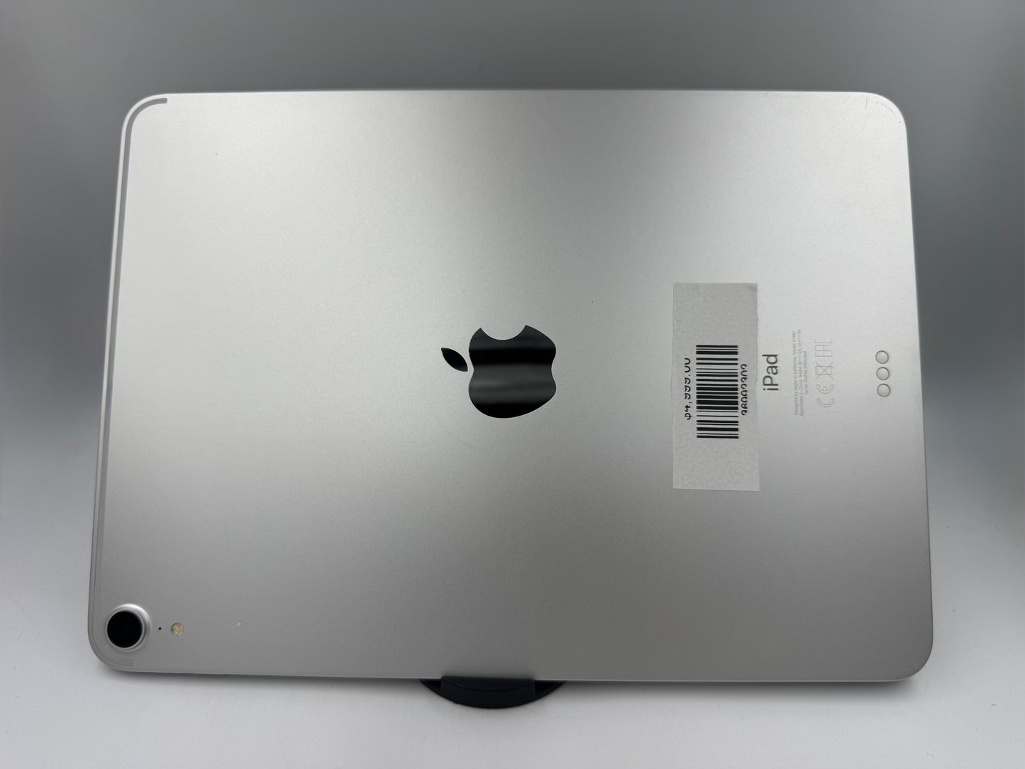 Apple iPad Pro 11" A1980 256gb